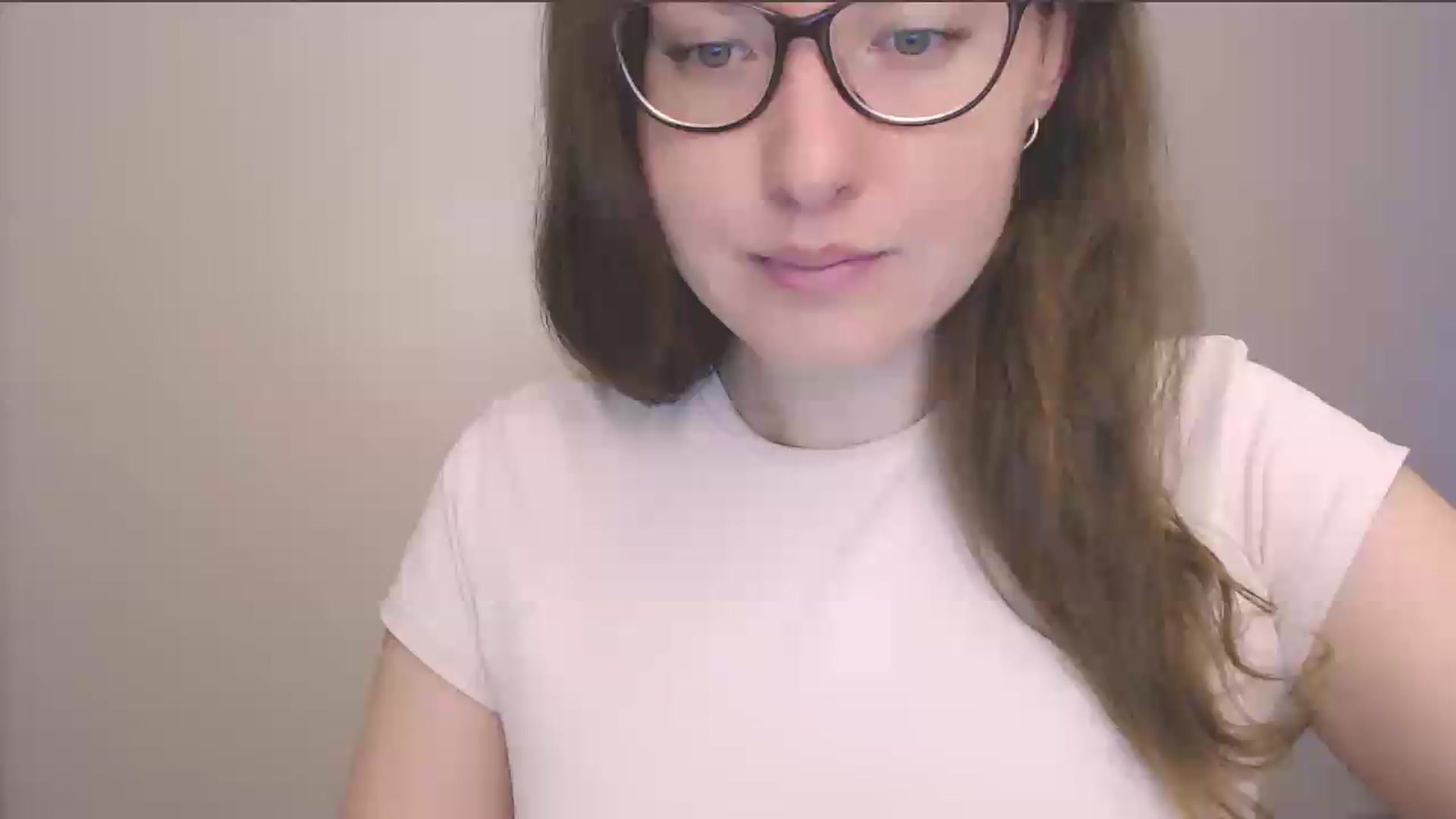 Gallery image thumbnail from HartFoxx's myfreecams stream on, 07/31/2026, 16:21 image 1 of 20