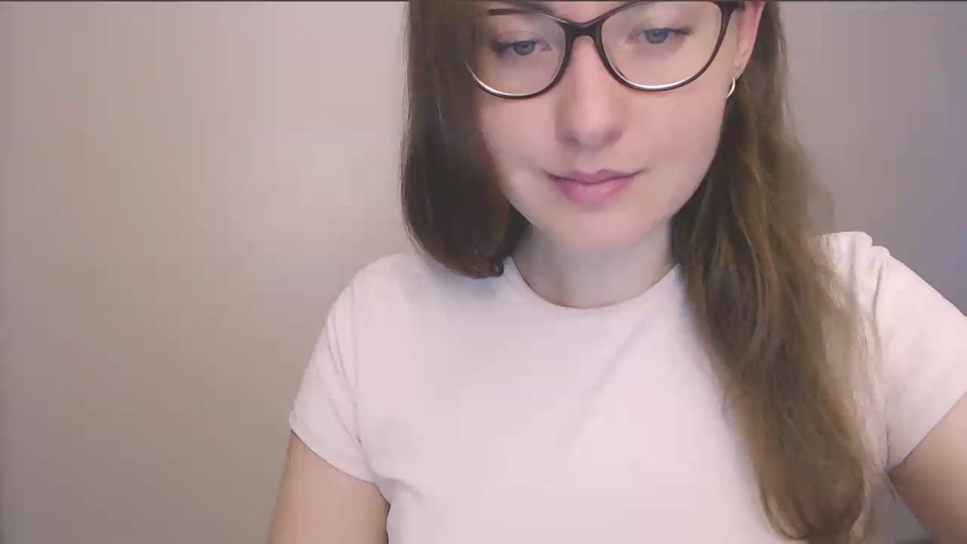Gallery image thumbnail from HartFoxx's myfreecams stream on, 07/31/2026, 16:21 image 6 of 20