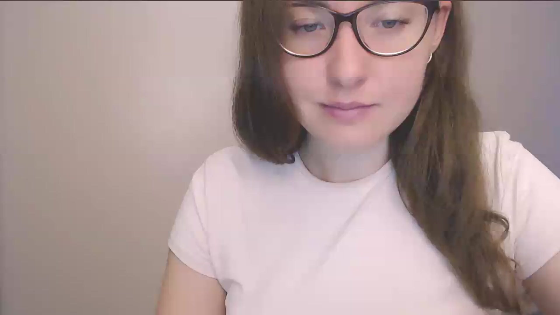 Gallery image thumbnail from HartFoxx's myfreecams stream on, 07/31/2026, 16:21 image 13 of 20