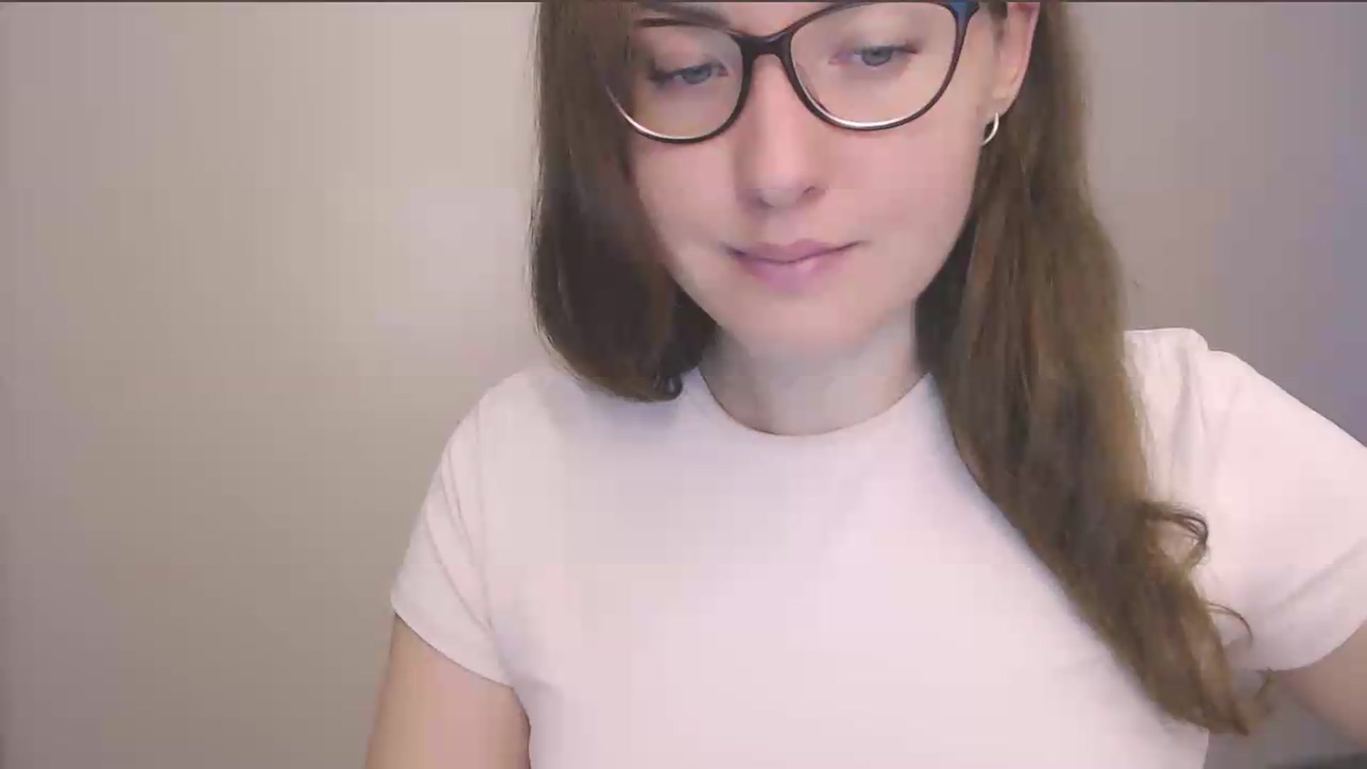 Gallery image thumbnail from HartFoxx's myfreecams stream on, 07/31/2026, 16:21 image 10 of 20
