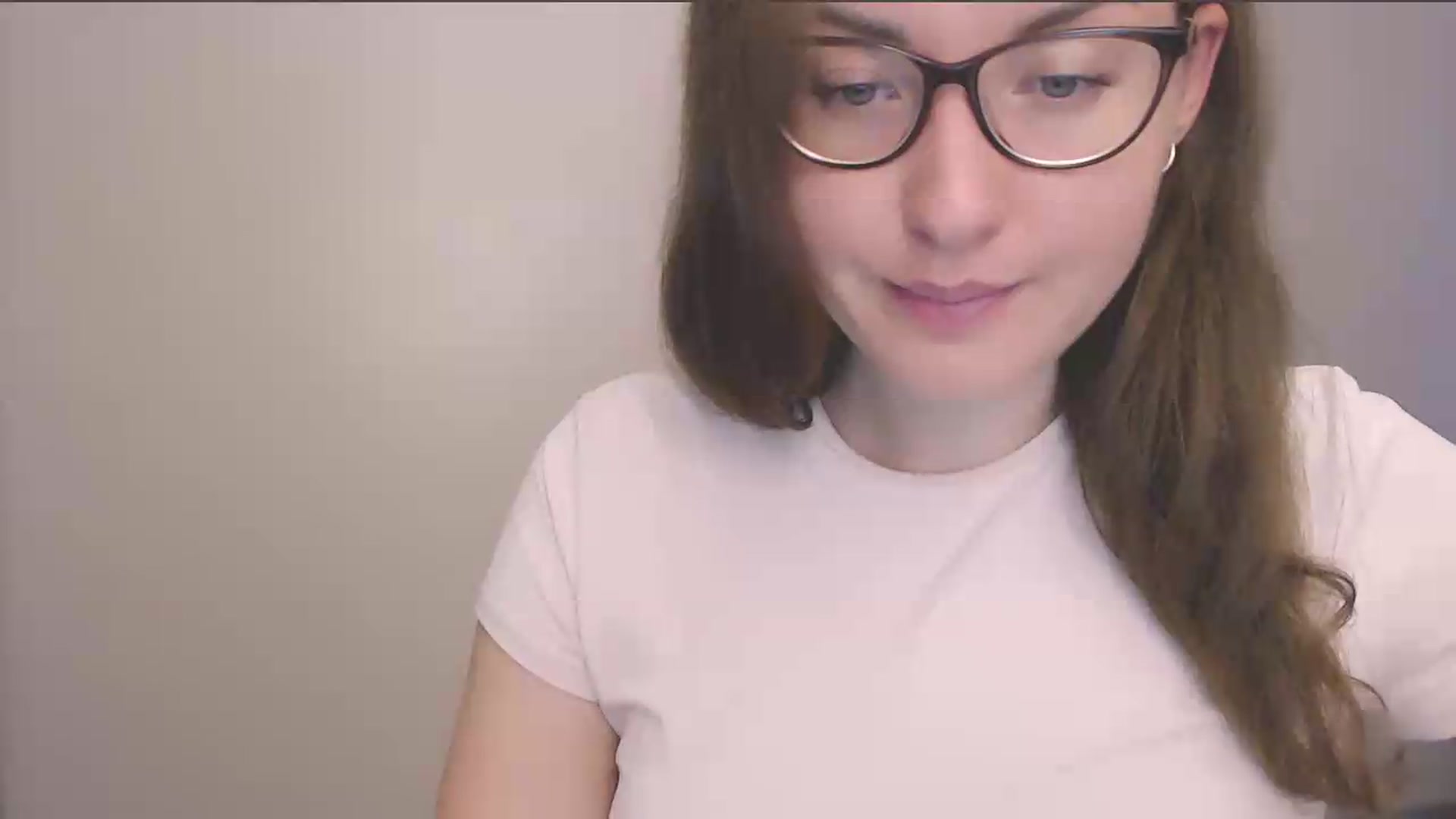 Gallery image thumbnail from HartFoxx's myfreecams stream on, 07/31/2026, 16:21 image 12 of 20