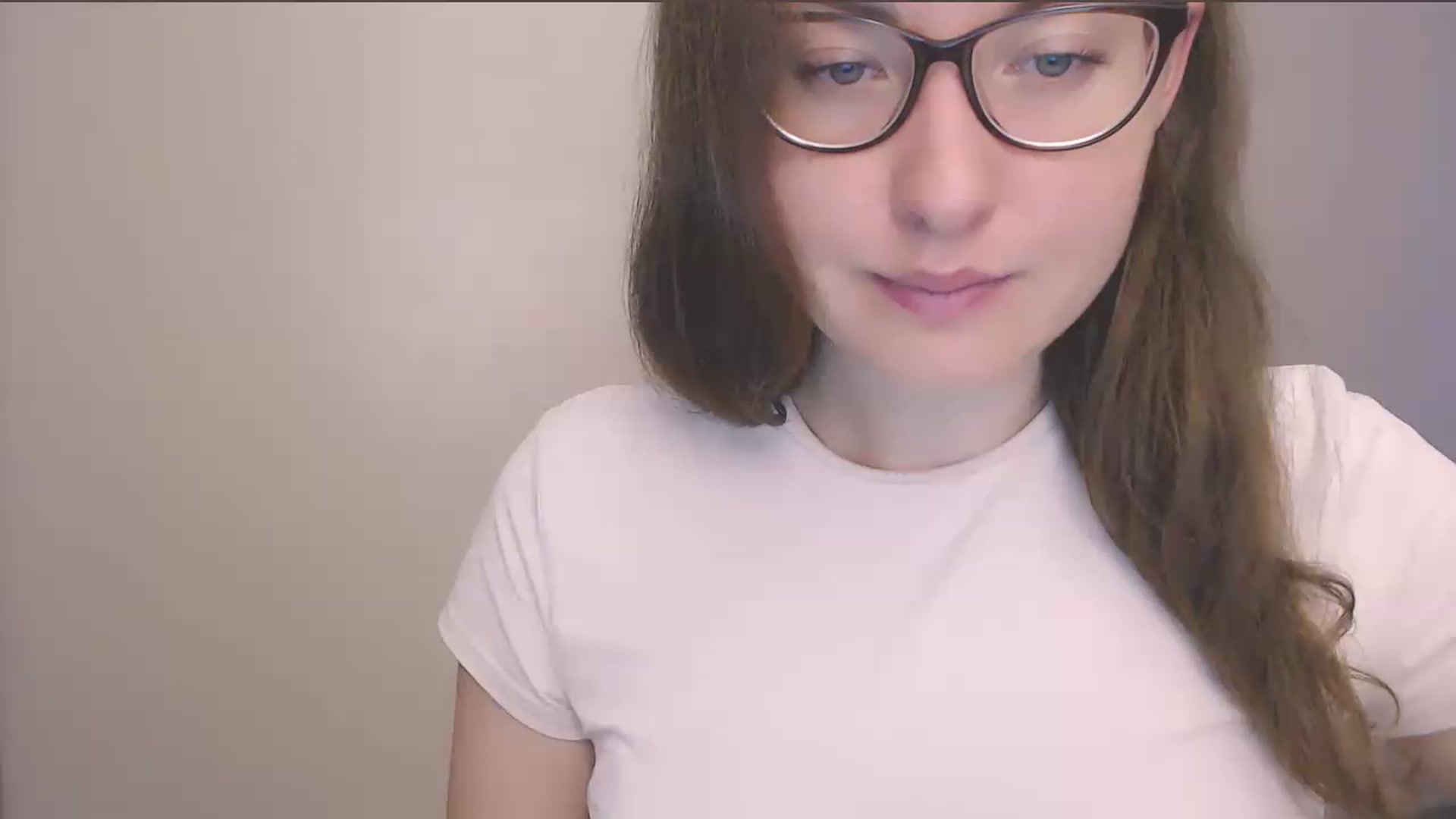 Gallery image thumbnail from HartFoxx's myfreecams stream on, 07/31/2026, 16:21 image 9 of 20