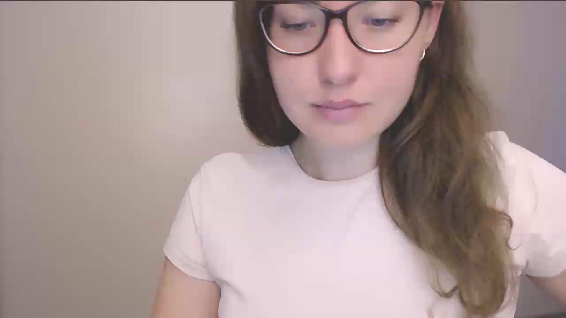 Gallery image thumbnail from HartFoxx's myfreecams stream on, 07/31/2026, 16:21 image 18 of 20