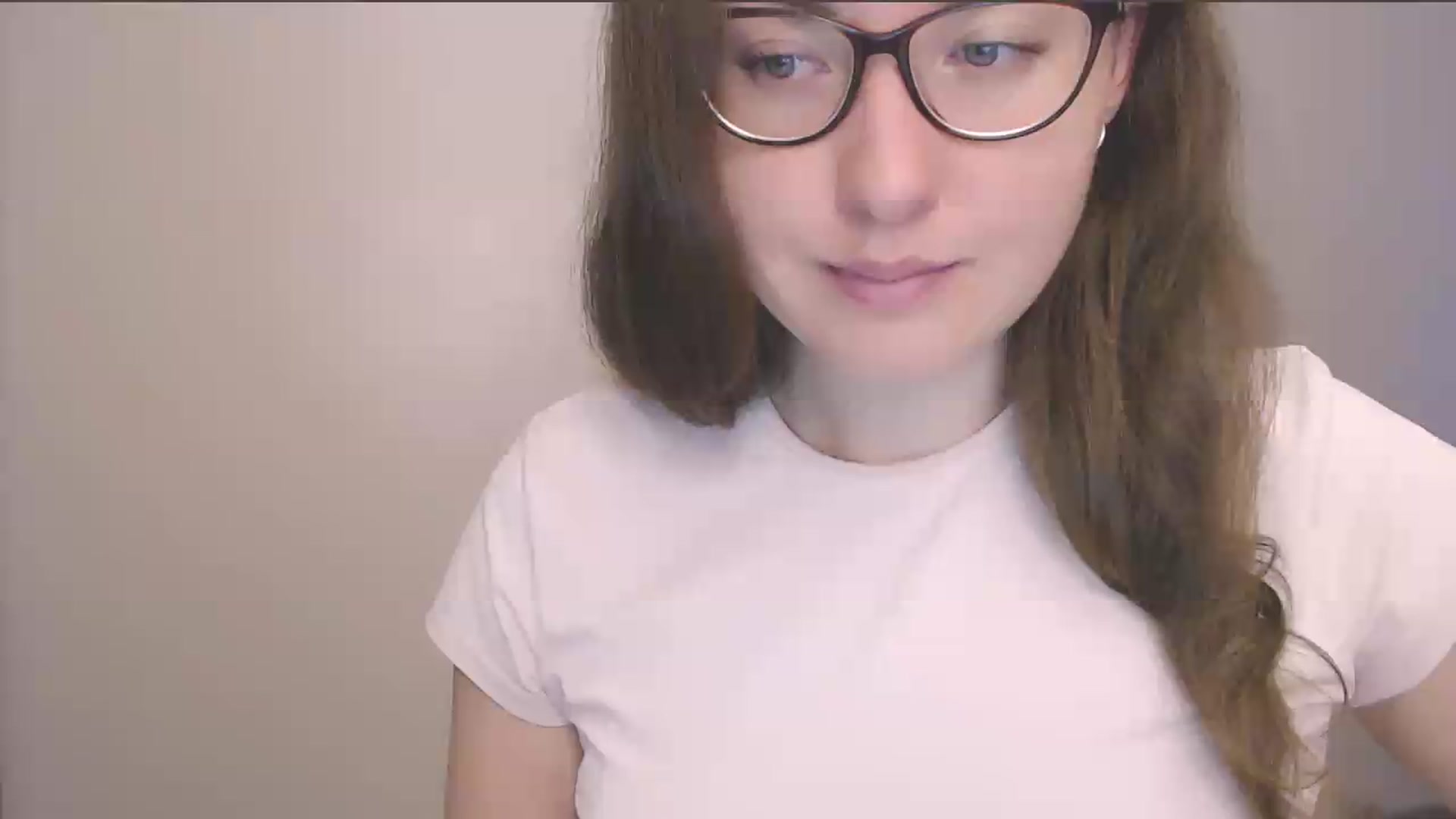 Gallery image thumbnail from HartFoxx's myfreecams stream on, 07/31/2026, 16:21 image 3 of 20