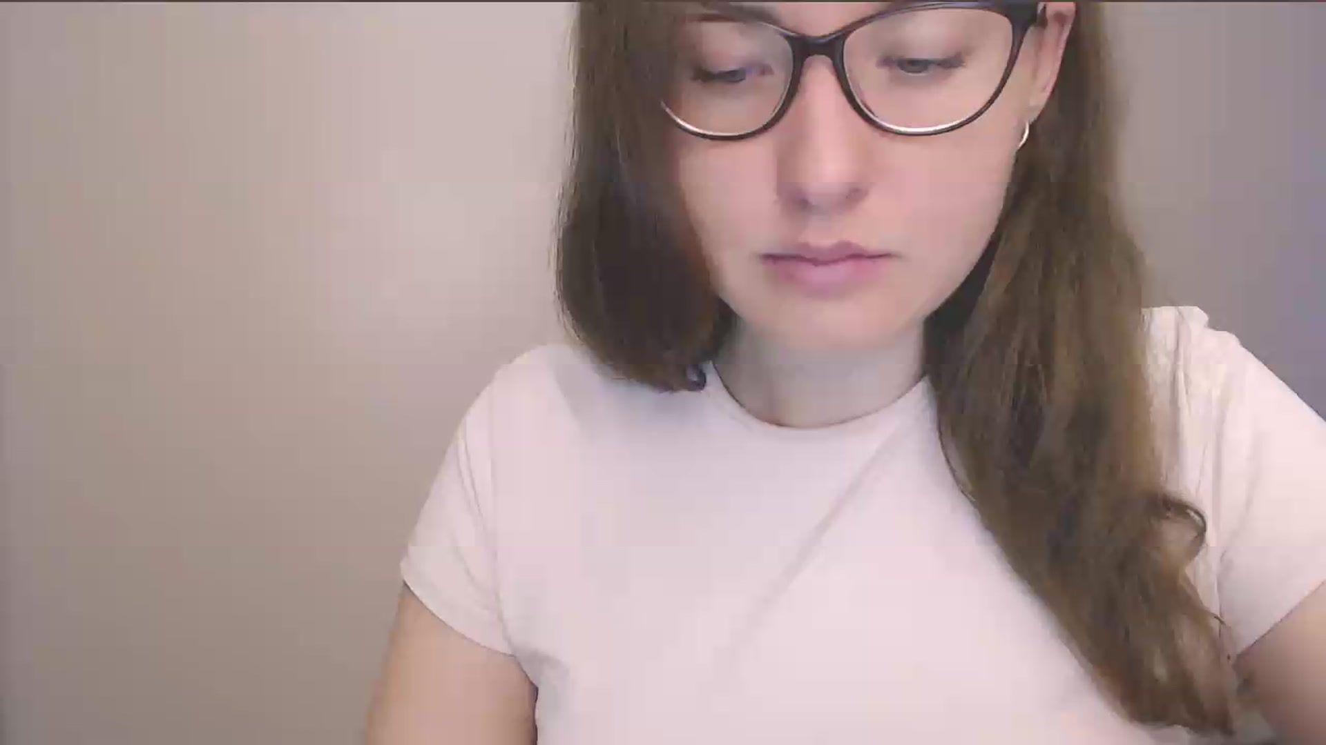 Gallery image thumbnail from HartFoxx's myfreecams stream on, 07/31/2026, 16:21 image 16 of 20