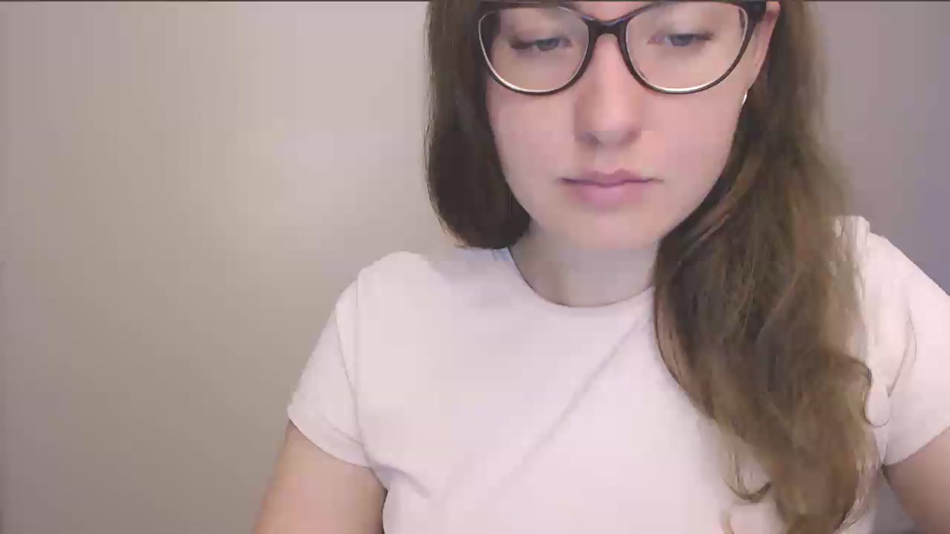 Gallery image thumbnail from HartFoxx's myfreecams stream on, 07/31/2026, 16:21 image 19 of 20