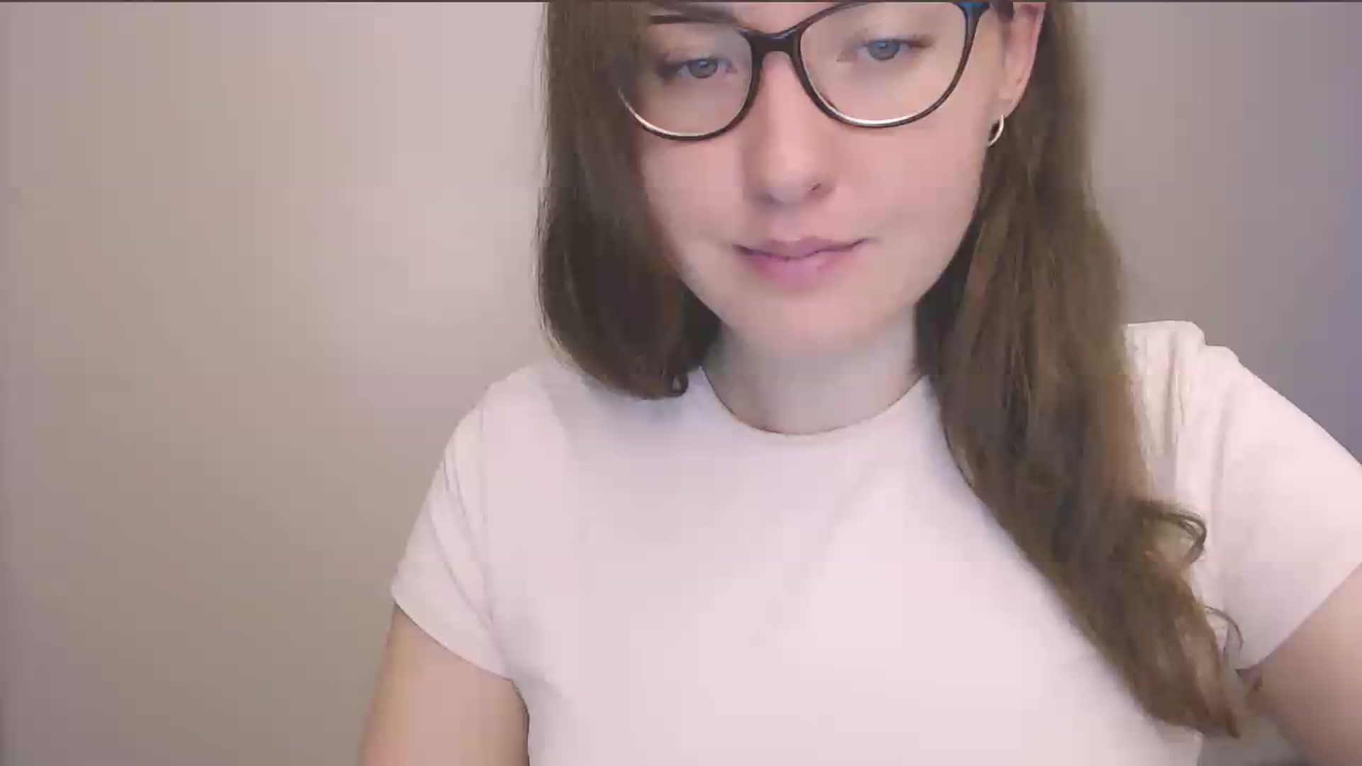 Gallery image thumbnail from HartFoxx's myfreecams stream on, 07/31/2026, 16:21 image 11 of 20