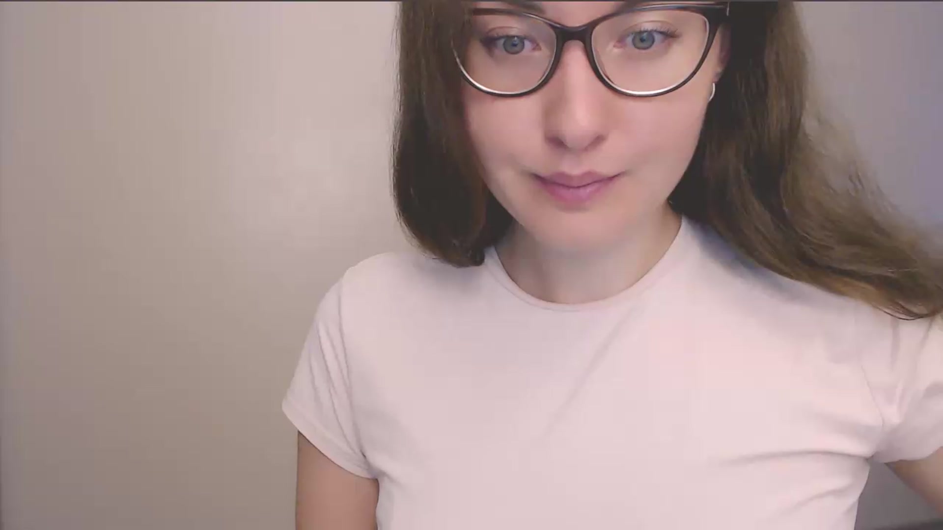 Gallery image thumbnail from HartFoxx's myfreecams stream on, 07/31/2026, 16:21 image 4 of 20