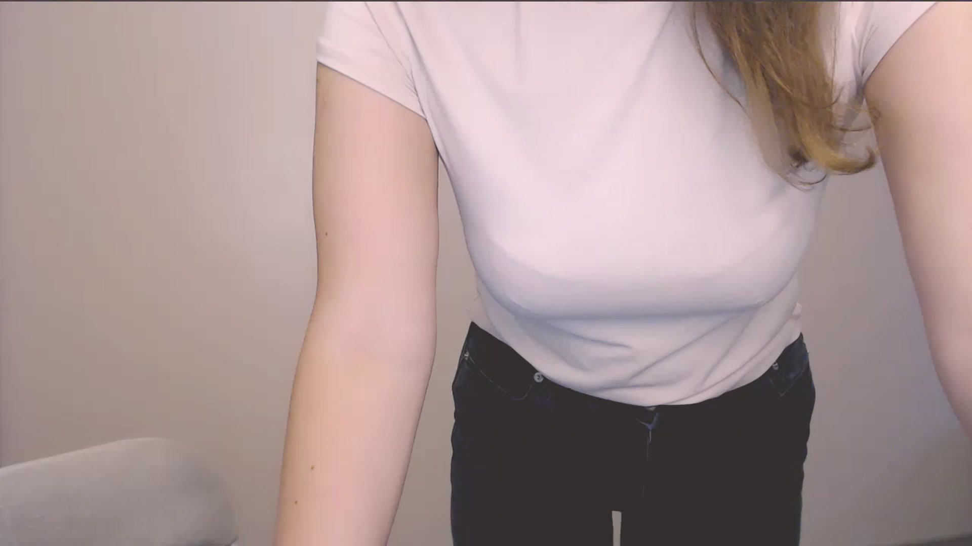 Gallery image thumbnail from HartFoxx's myfreecams stream on, 07/31/2026, 16:21 image 2 of 20