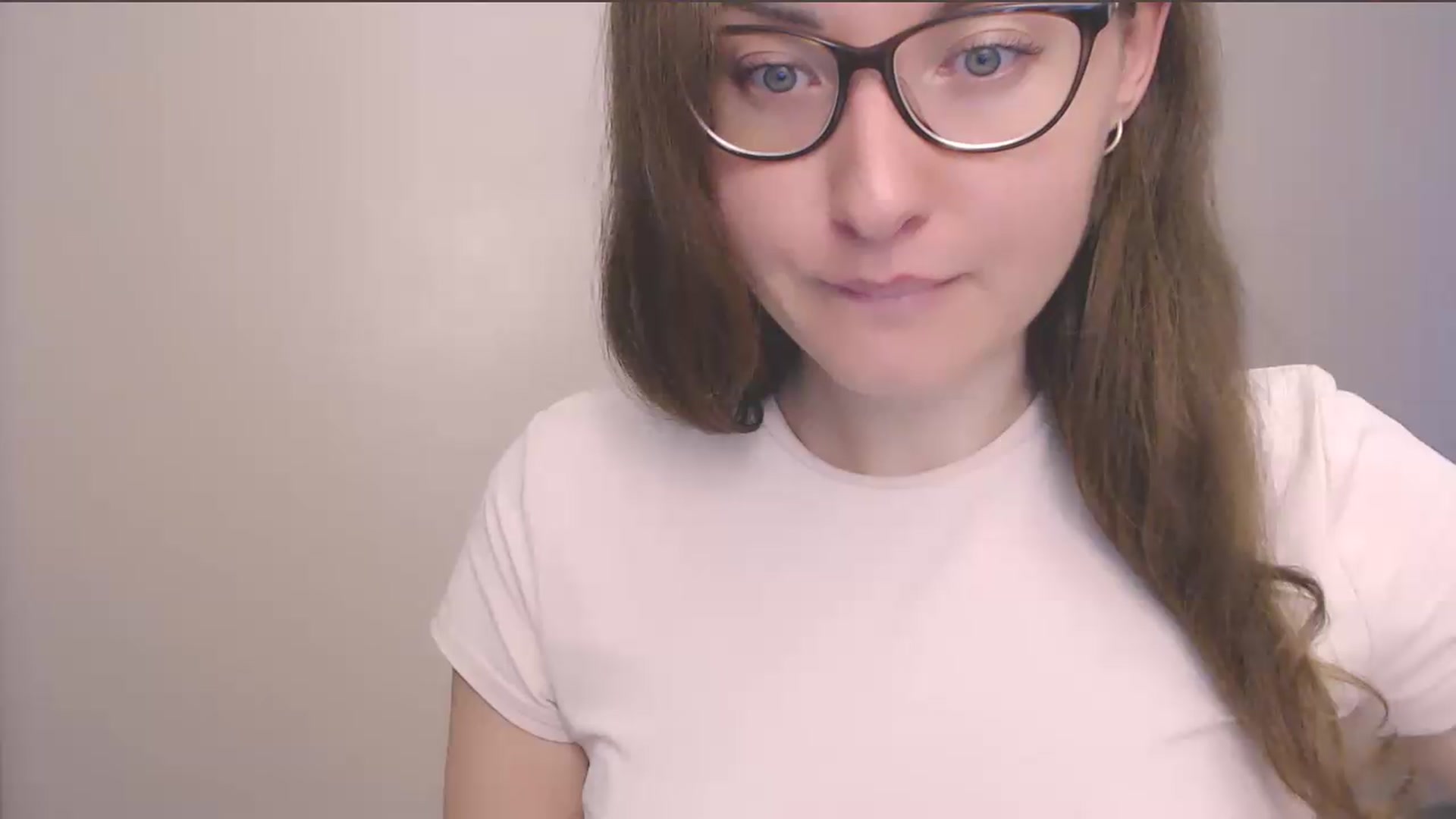 Gallery image thumbnail from HartFoxx's myfreecams stream on, 07/31/2026, 16:21 image 8 of 20