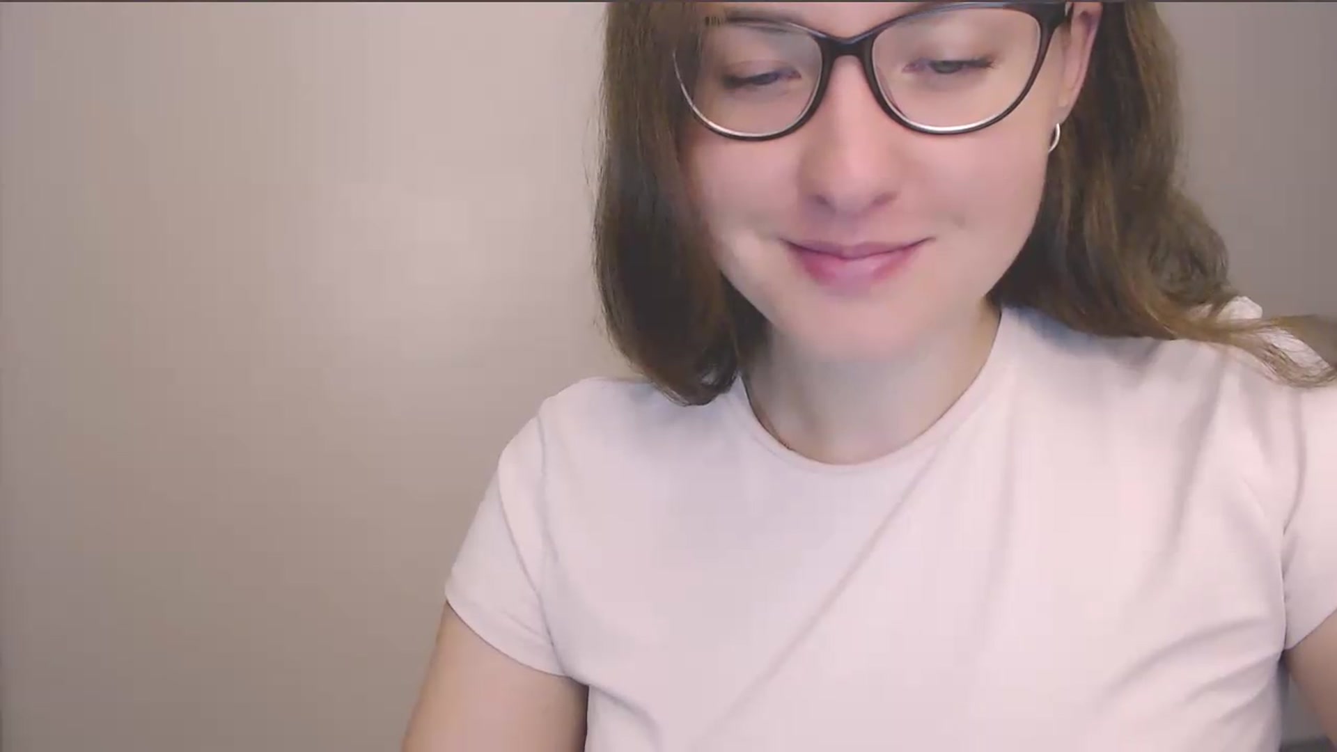 Gallery image thumbnail from HartFoxx's myfreecams stream on, 07/31/2026, 17:40 image 17 of 20