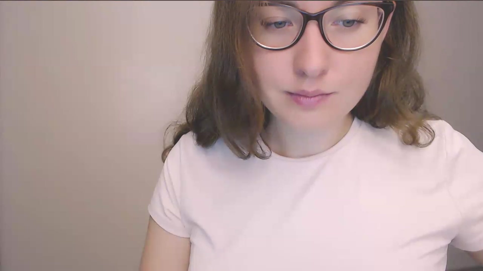 Gallery image thumbnail from HartFoxx's myfreecams stream on, 07/31/2026, 17:40 image 8 of 20