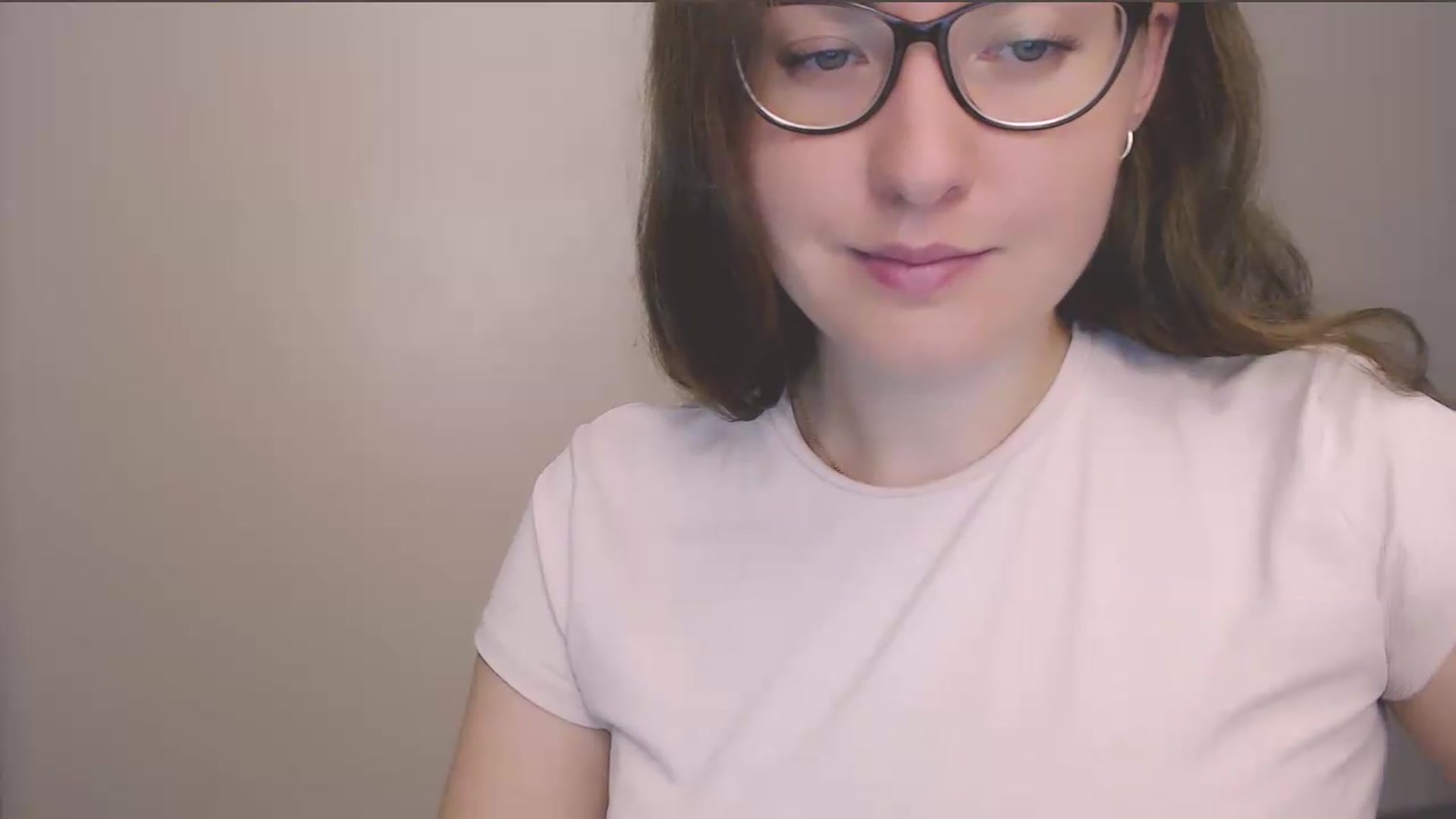 Gallery image thumbnail from HartFoxx's myfreecams stream on, 07/31/2026, 17:40 image 16 of 20