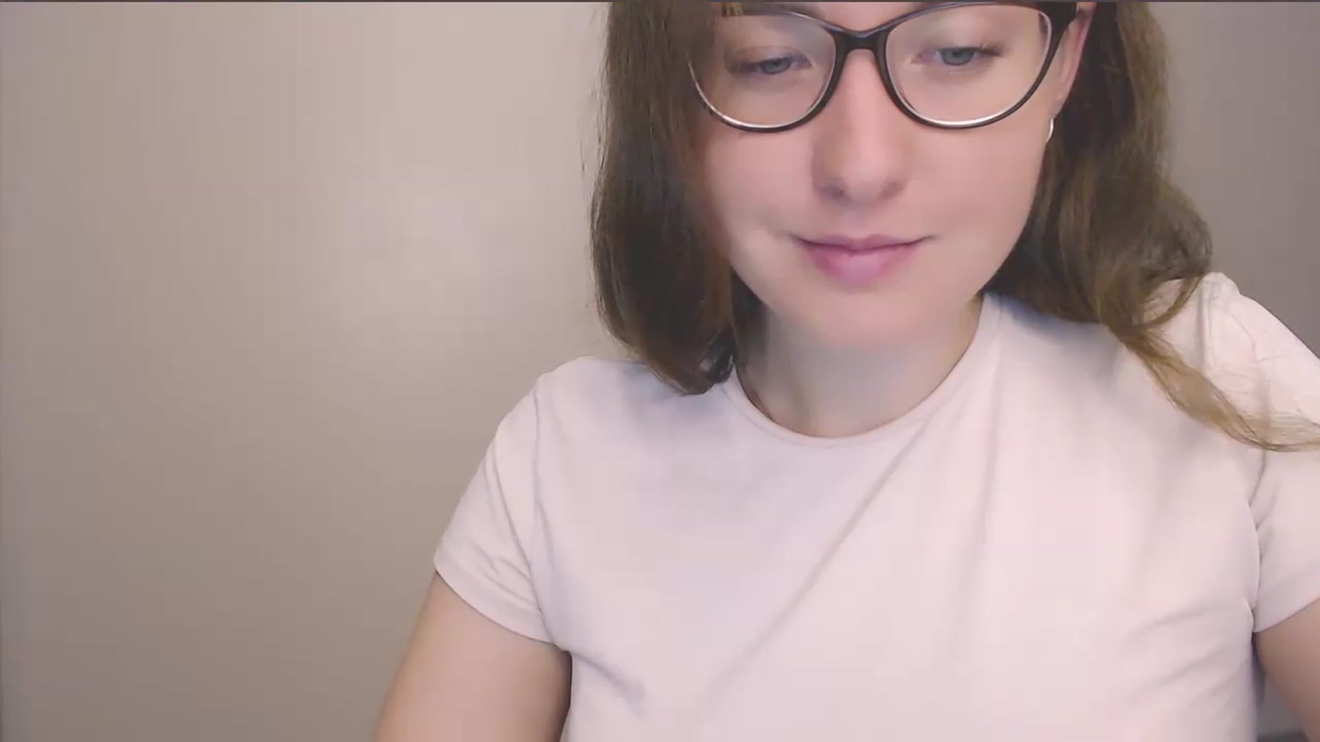 Gallery image thumbnail from HartFoxx's myfreecams stream on, 07/31/2026, 17:40 image 18 of 20