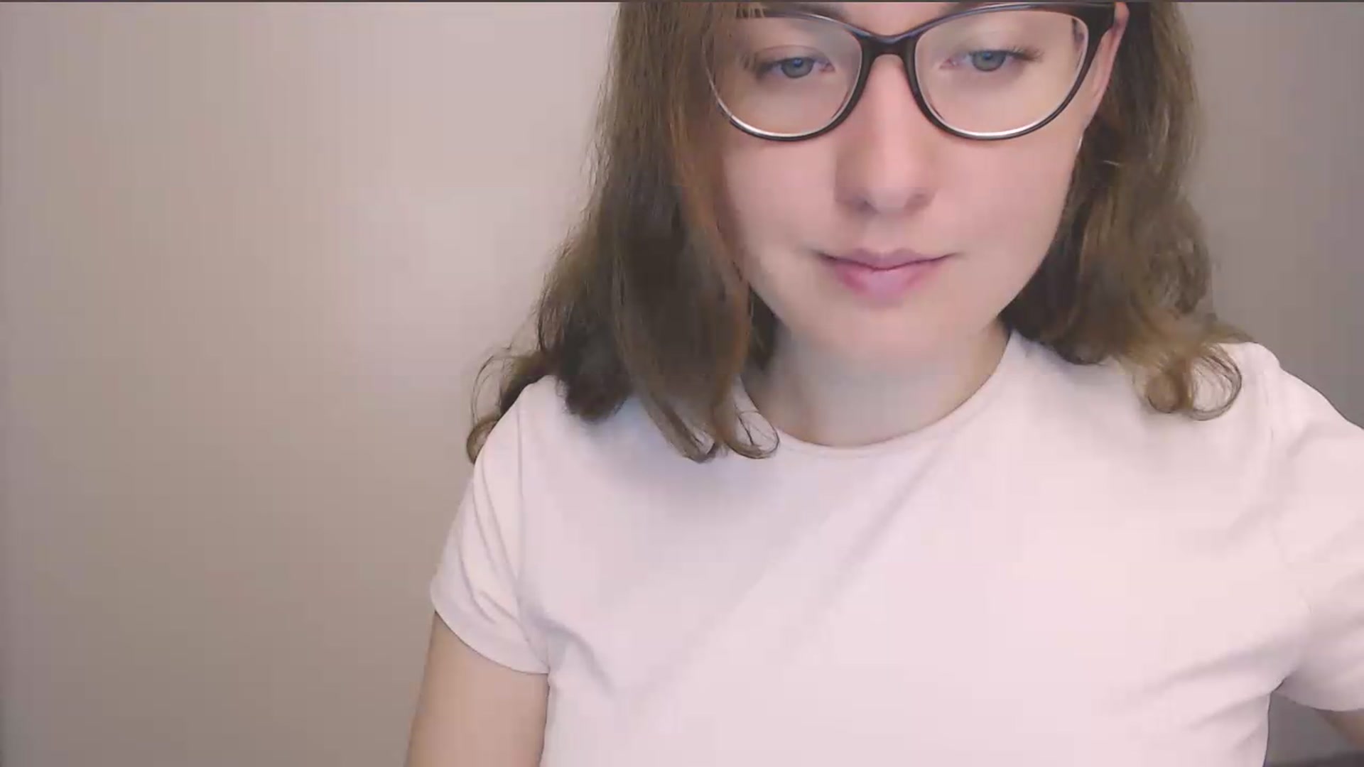Gallery image thumbnail from HartFoxx's myfreecams stream on, 07/31/2026, 17:40 image 11 of 20
