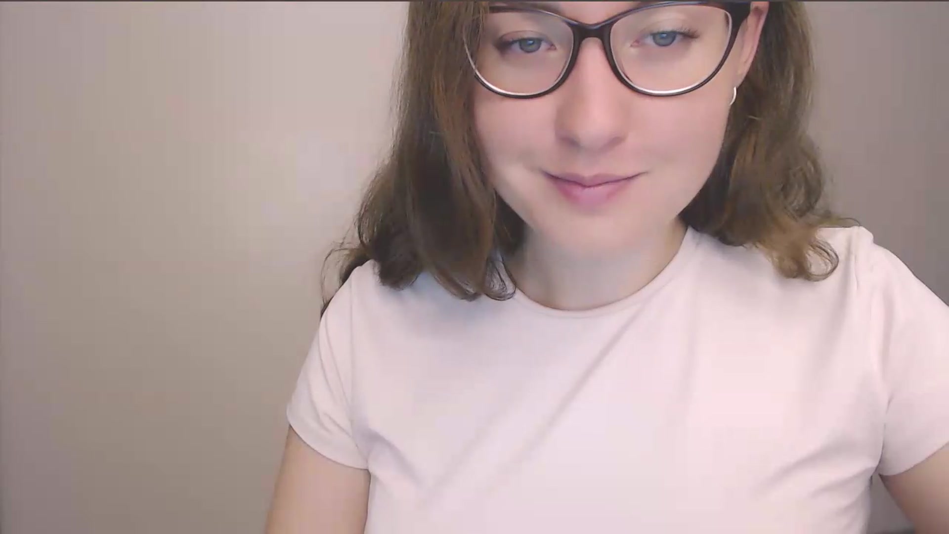 Gallery image thumbnail from HartFoxx's myfreecams stream on, 07/31/2026, 17:40 image 5 of 20