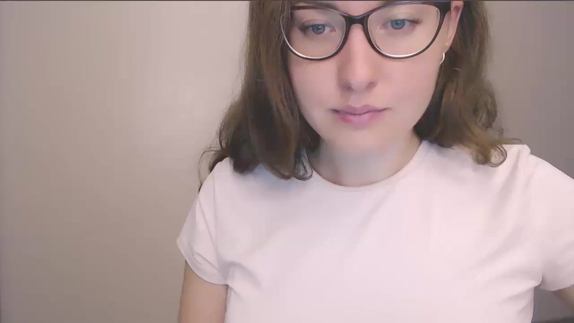 Gallery image thumbnail from HartFoxx's myfreecams stream on, 07/31/2026, 17:40 image 2 of 20