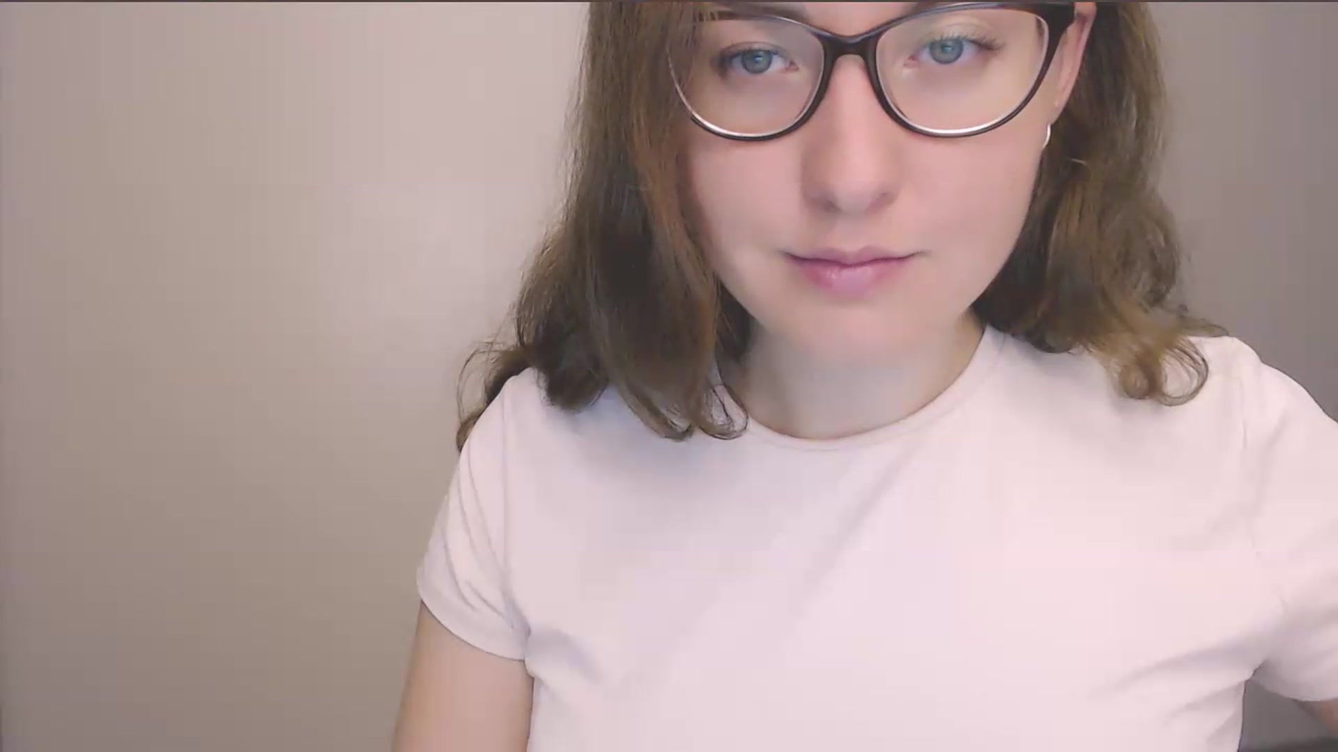 Gallery image thumbnail from HartFoxx's myfreecams stream on, 07/31/2026, 17:40 image 7 of 20
