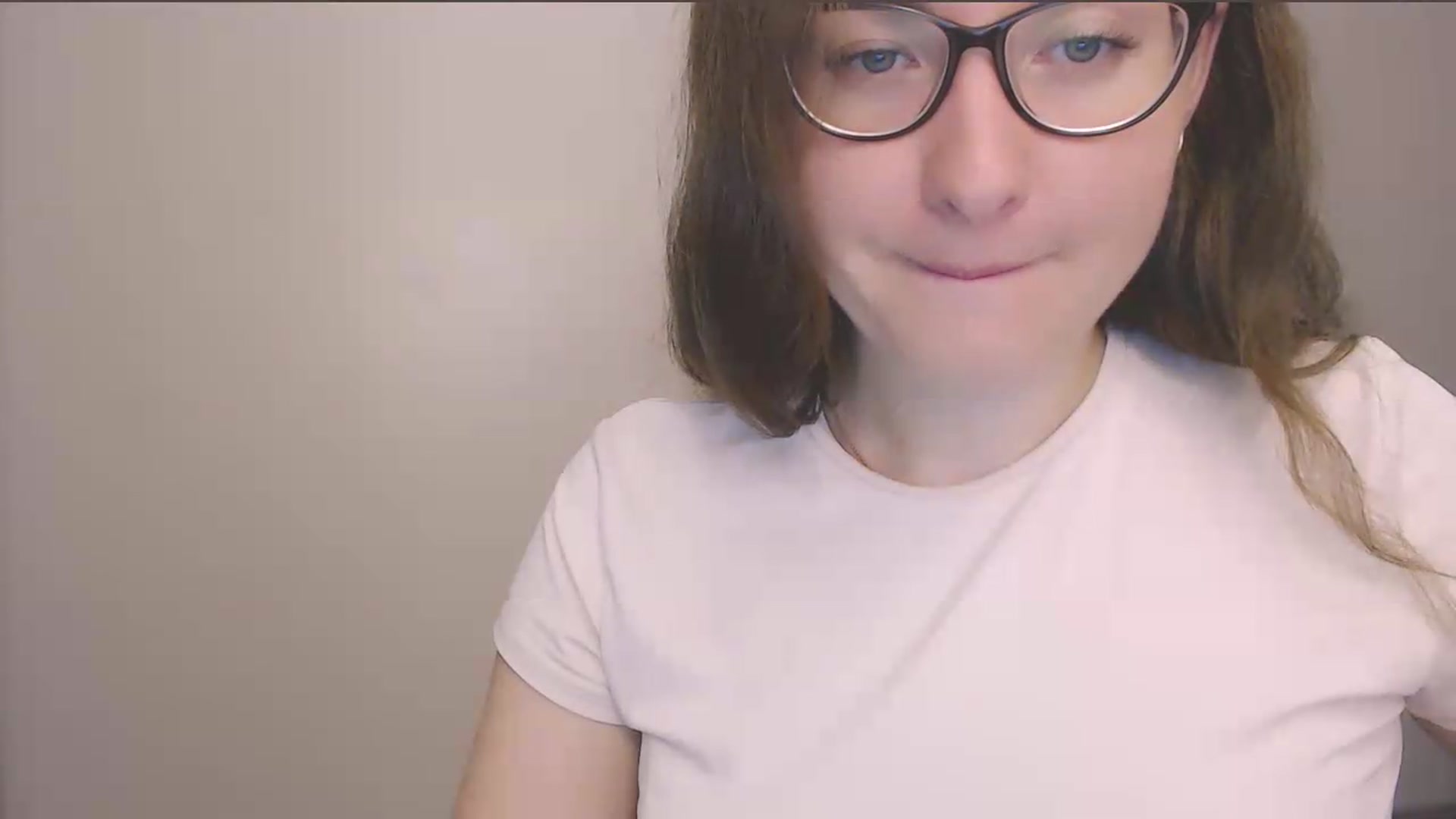 Gallery image thumbnail from HartFoxx's myfreecams stream on, 07/31/2026, 17:40 image 19 of 20