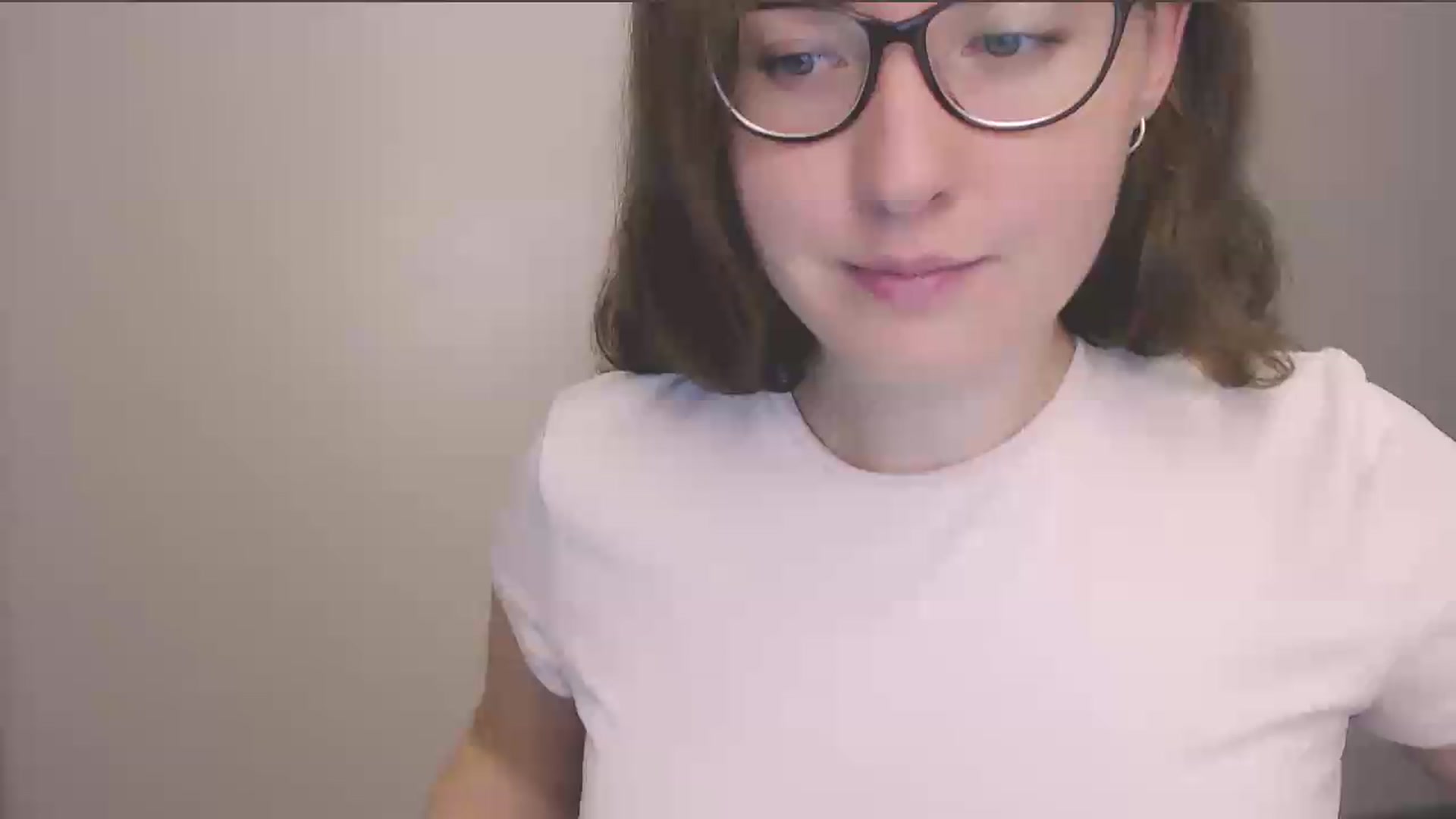 Gallery image thumbnail from HartFoxx's myfreecams stream on, 07/31/2026, 17:40 image 1 of 20