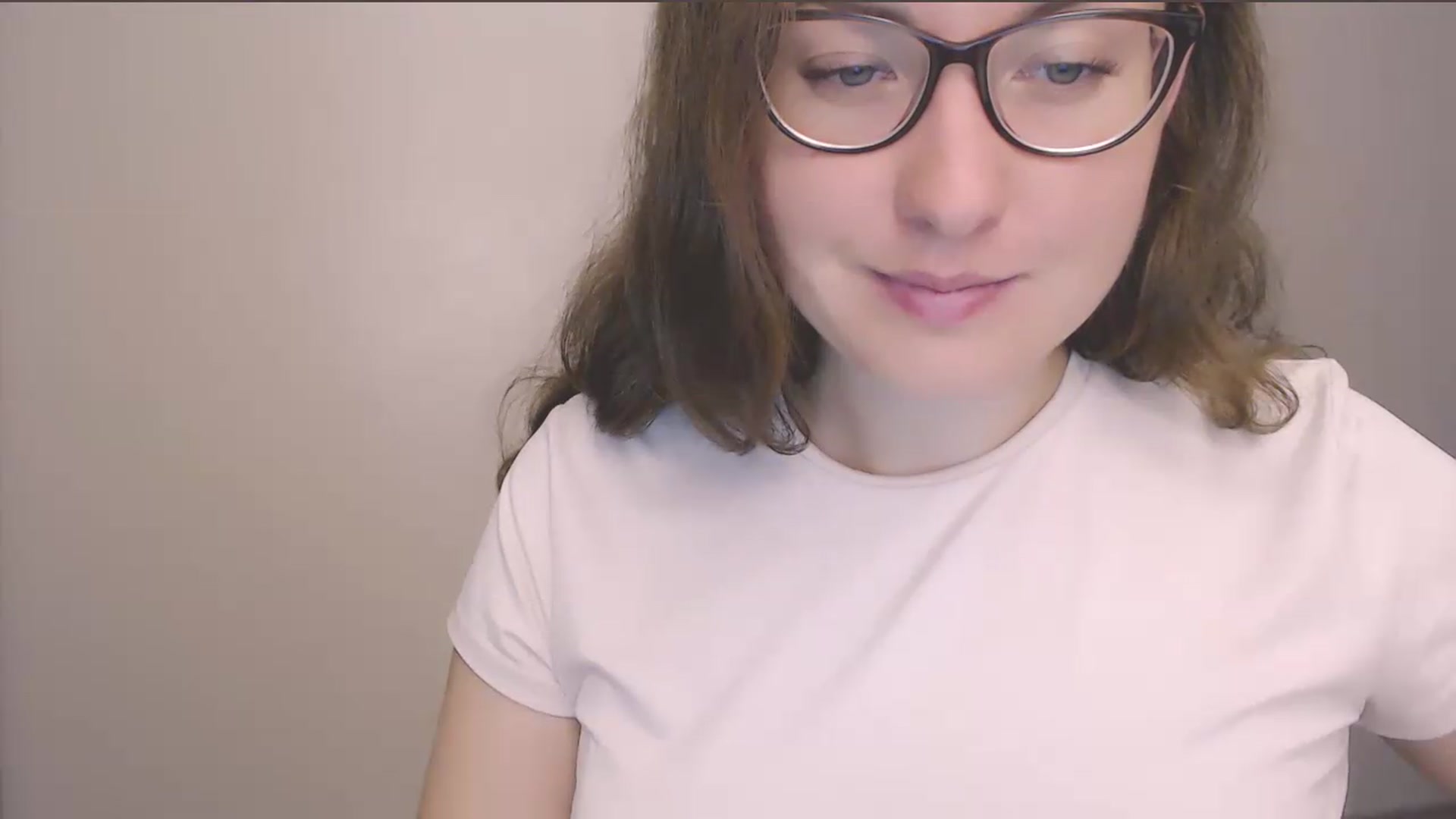 Gallery image thumbnail from HartFoxx's myfreecams stream on, 07/31/2026, 17:40 image 3 of 20