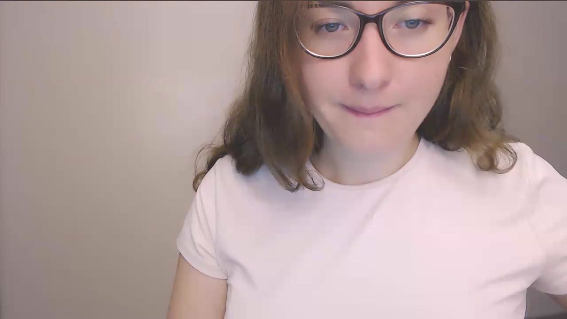 Gallery image thumbnail from HartFoxx's myfreecams stream on, 07/31/2026, 17:40 image 10 of 20