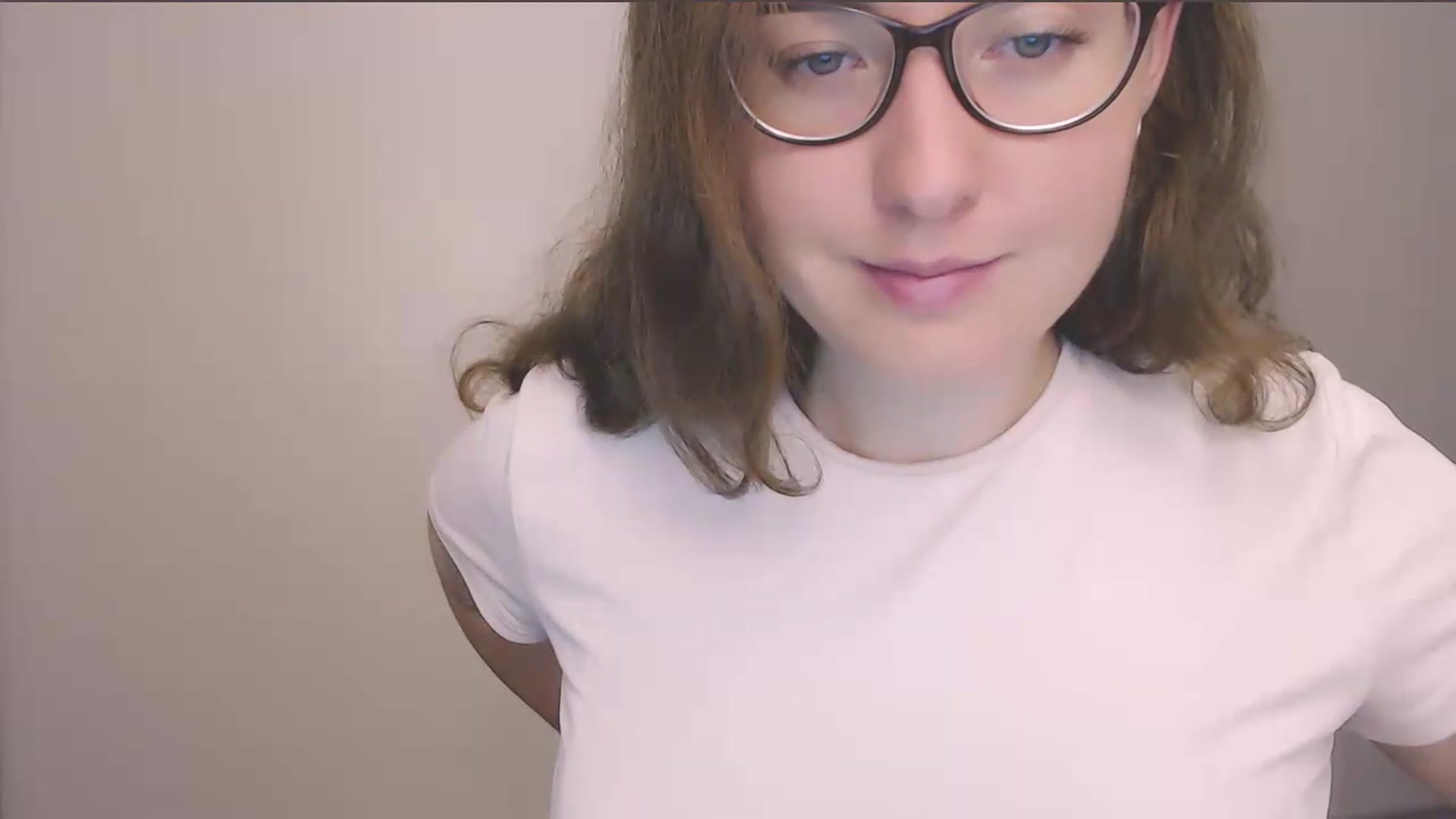 Gallery image thumbnail from HartFoxx's myfreecams stream on, 07/31/2026, 17:40 image 13 of 20