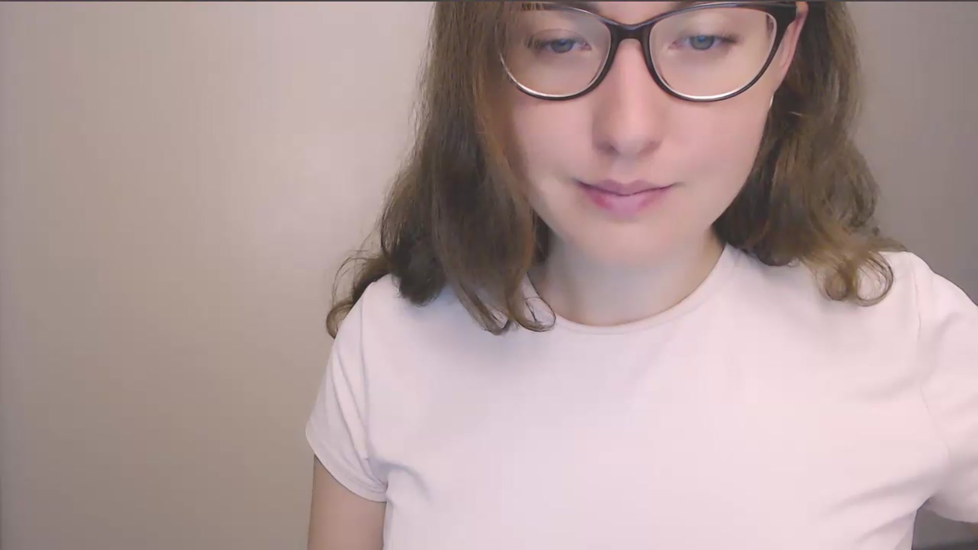 Gallery image thumbnail from HartFoxx's myfreecams stream on, 07/31/2026, 17:40 image 12 of 20