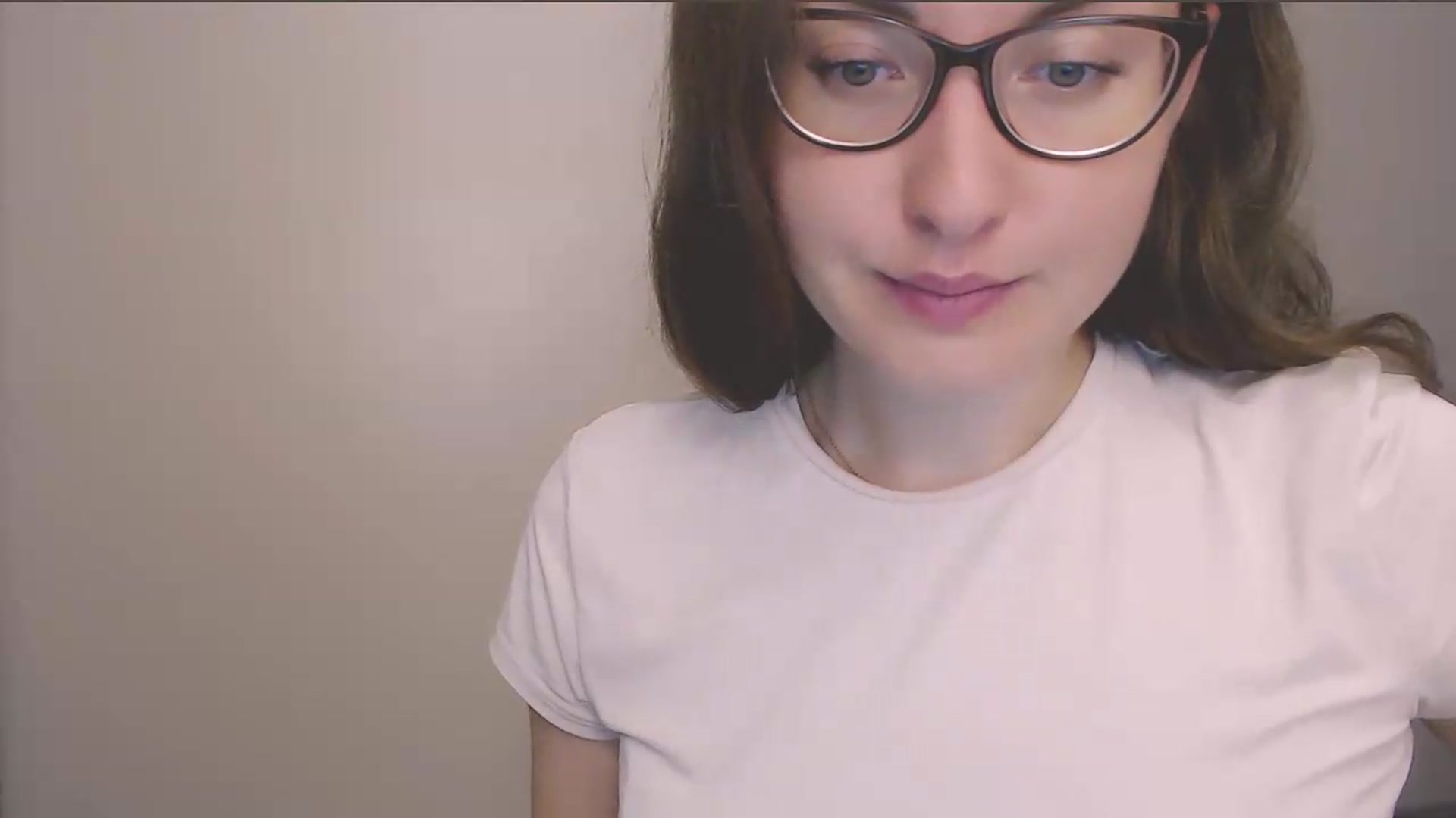 Gallery image thumbnail from HartFoxx's myfreecams stream on, 07/31/2026, 17:40 image 15 of 20