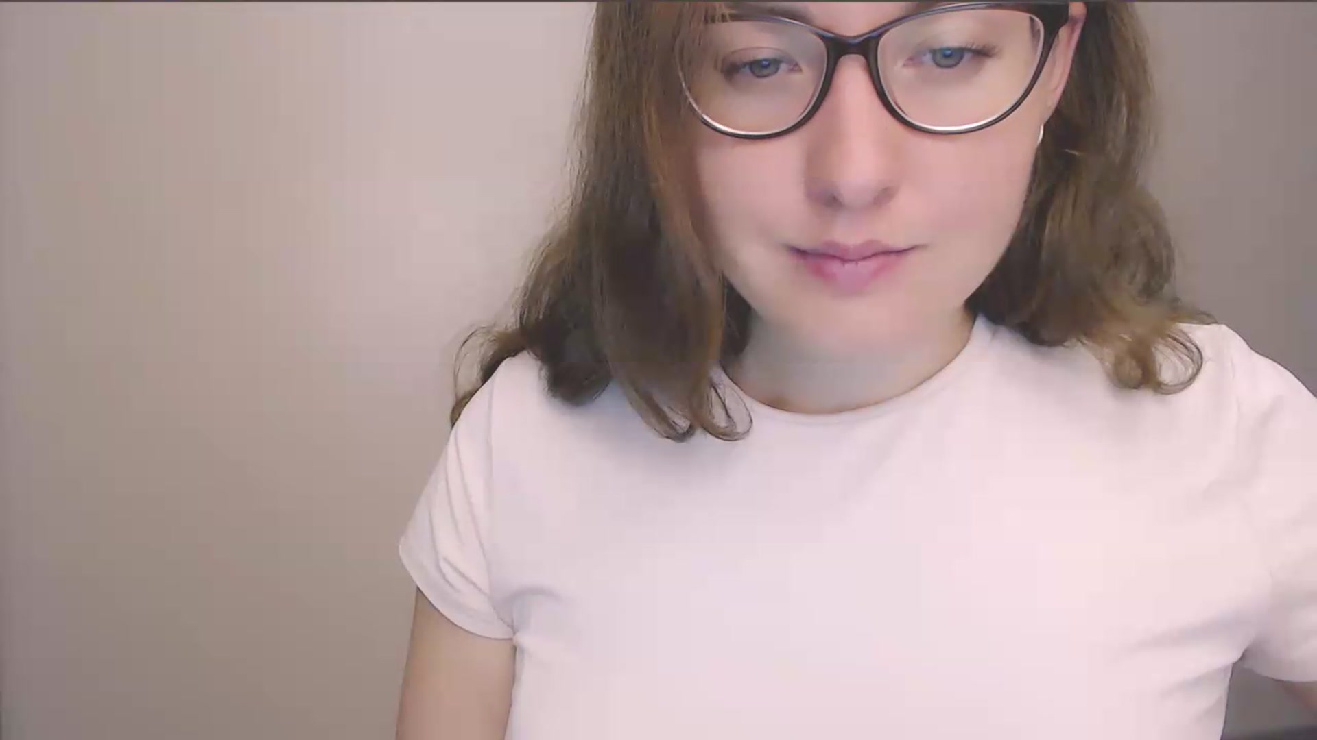 Gallery image thumbnail from HartFoxx's myfreecams stream on, 07/31/2026, 17:40 image 9 of 20