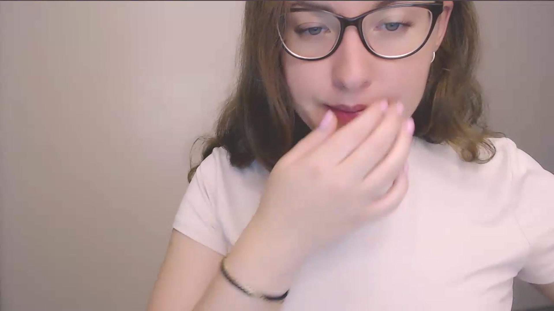 Gallery image thumbnail from HartFoxx's myfreecams stream on, 07/31/2026, 17:40 image 4 of 20