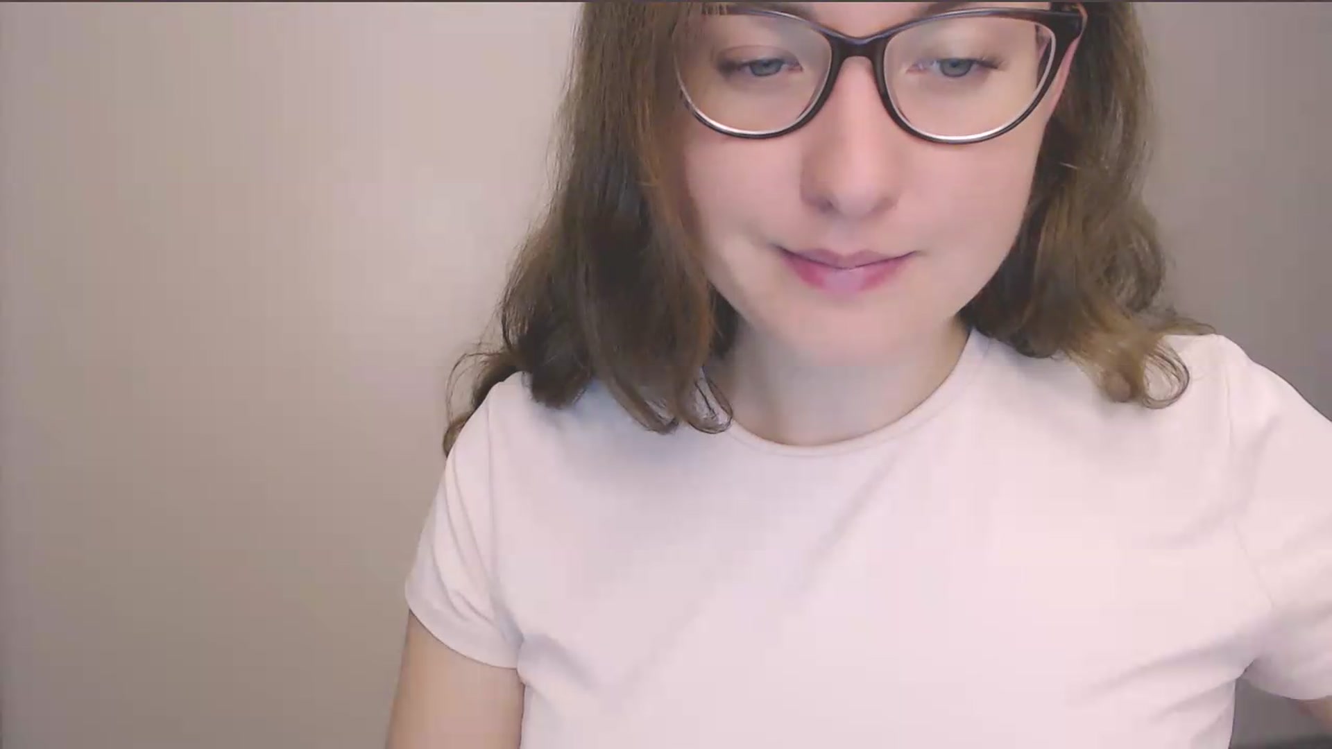 Gallery image thumbnail from HartFoxx's myfreecams stream on, 07/31/2026, 17:40 image 6 of 20