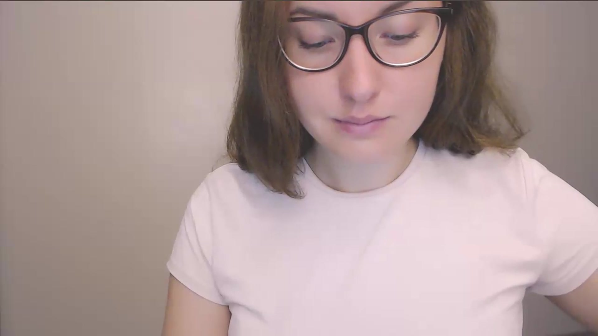 Gallery image thumbnail from HartFoxx's myfreecams stream on, 07/31/2026, 18:19 image 15 of 20