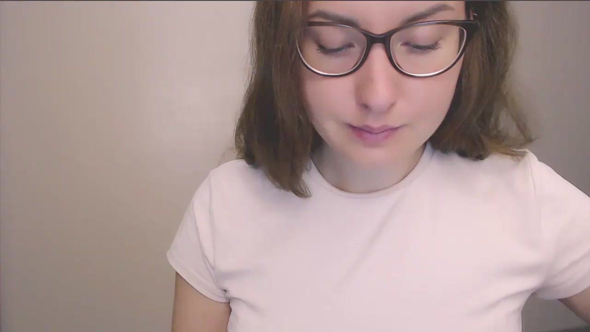 Gallery image thumbnail from HartFoxx's myfreecams stream on, 07/31/2026, 18:19 image 10 of 20