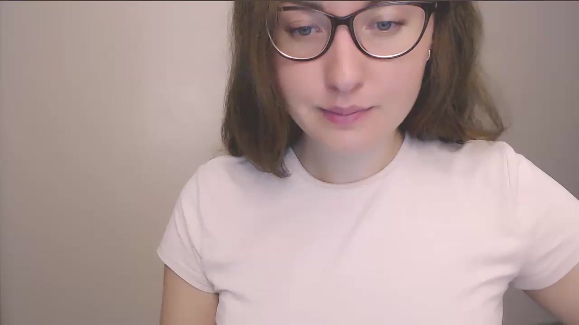 Gallery image thumbnail from HartFoxx's myfreecams stream on, 07/31/2026, 18:19 image 3 of 20