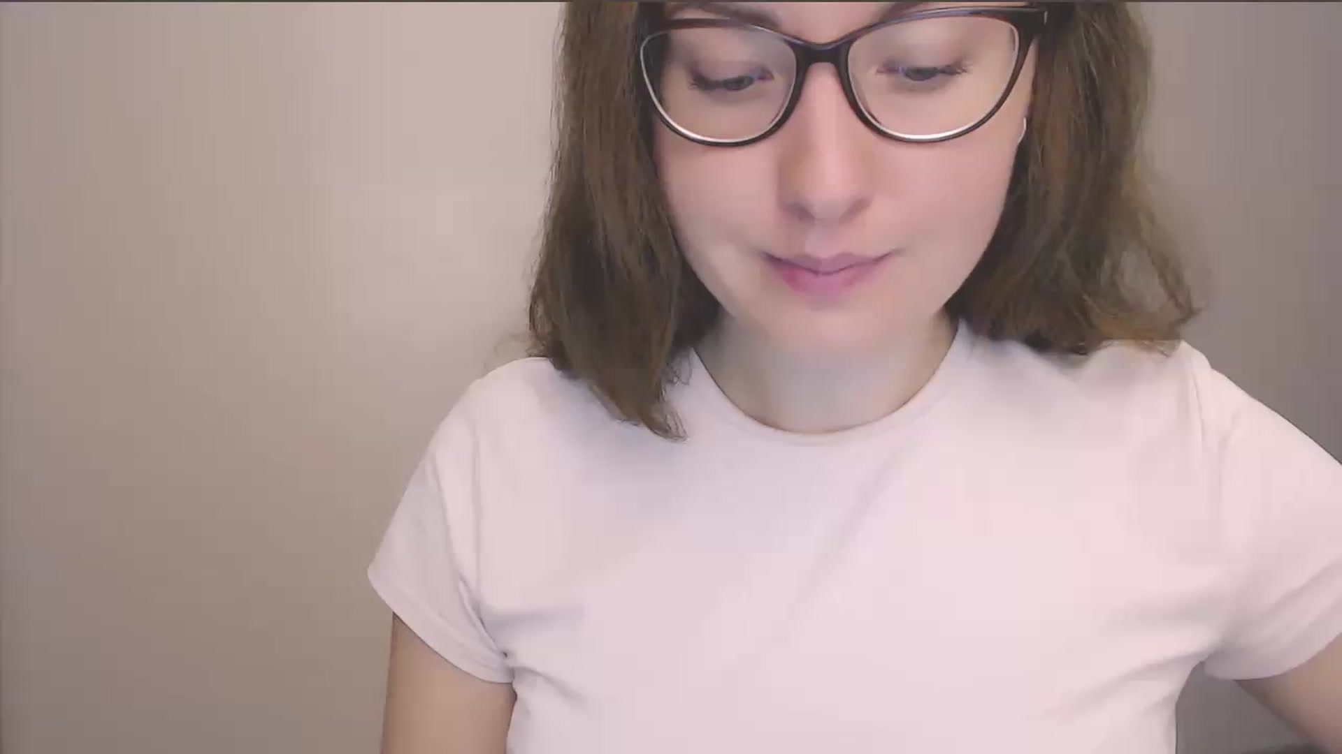 Gallery image thumbnail from HartFoxx's myfreecams stream on, 07/31/2026, 18:19 image 7 of 20