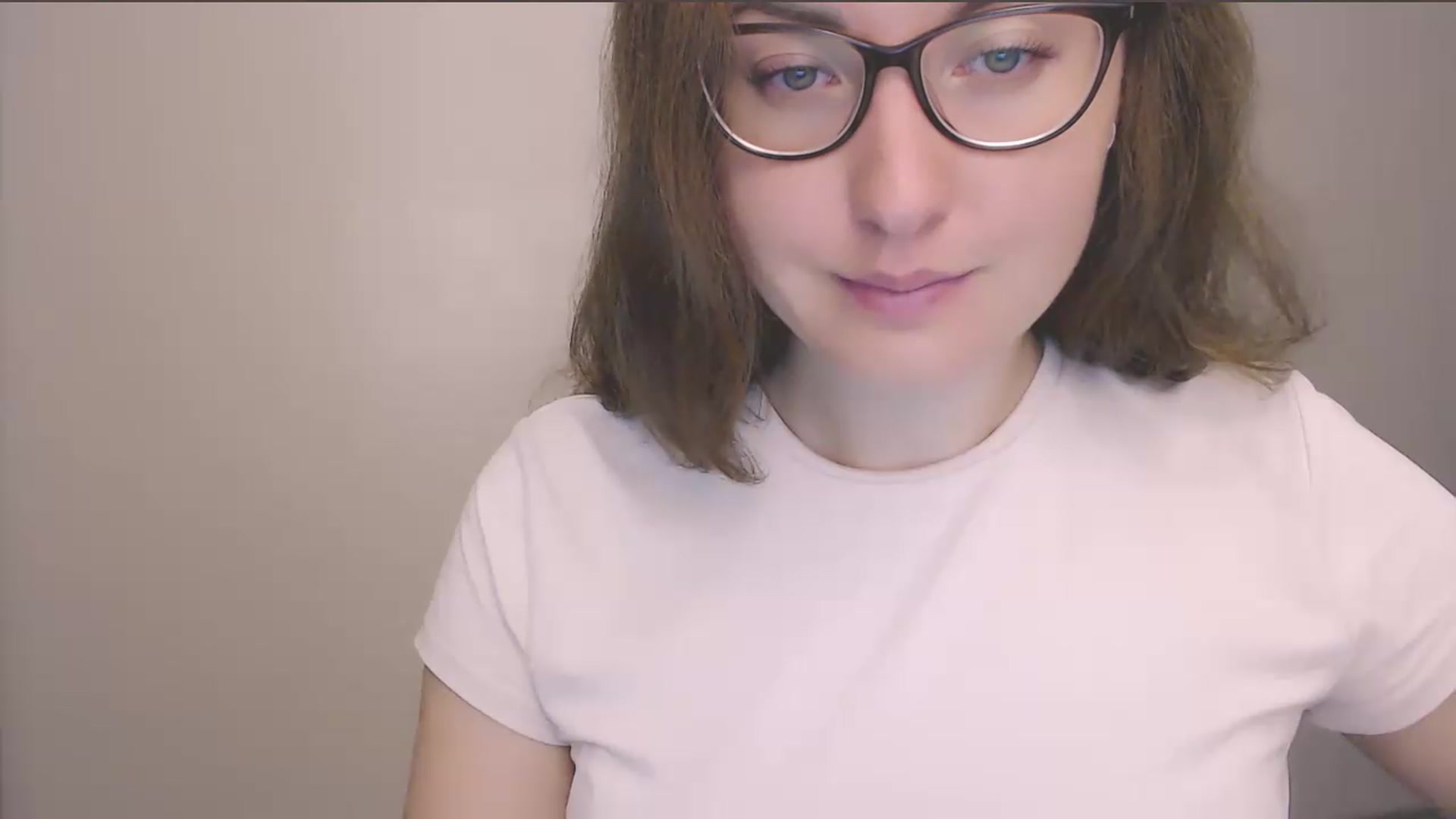 Gallery image thumbnail from HartFoxx's myfreecams stream on, 07/31/2026, 18:19 image 19 of 20