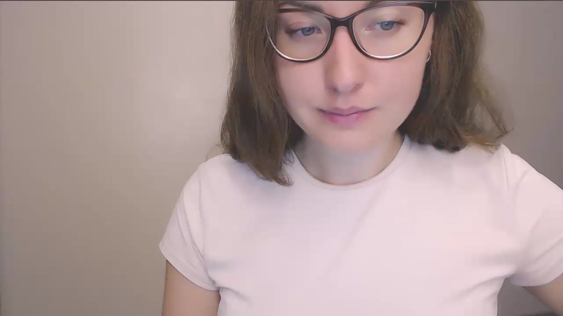 Gallery image thumbnail from HartFoxx's myfreecams stream on, 07/31/2026, 18:19 image 14 of 20