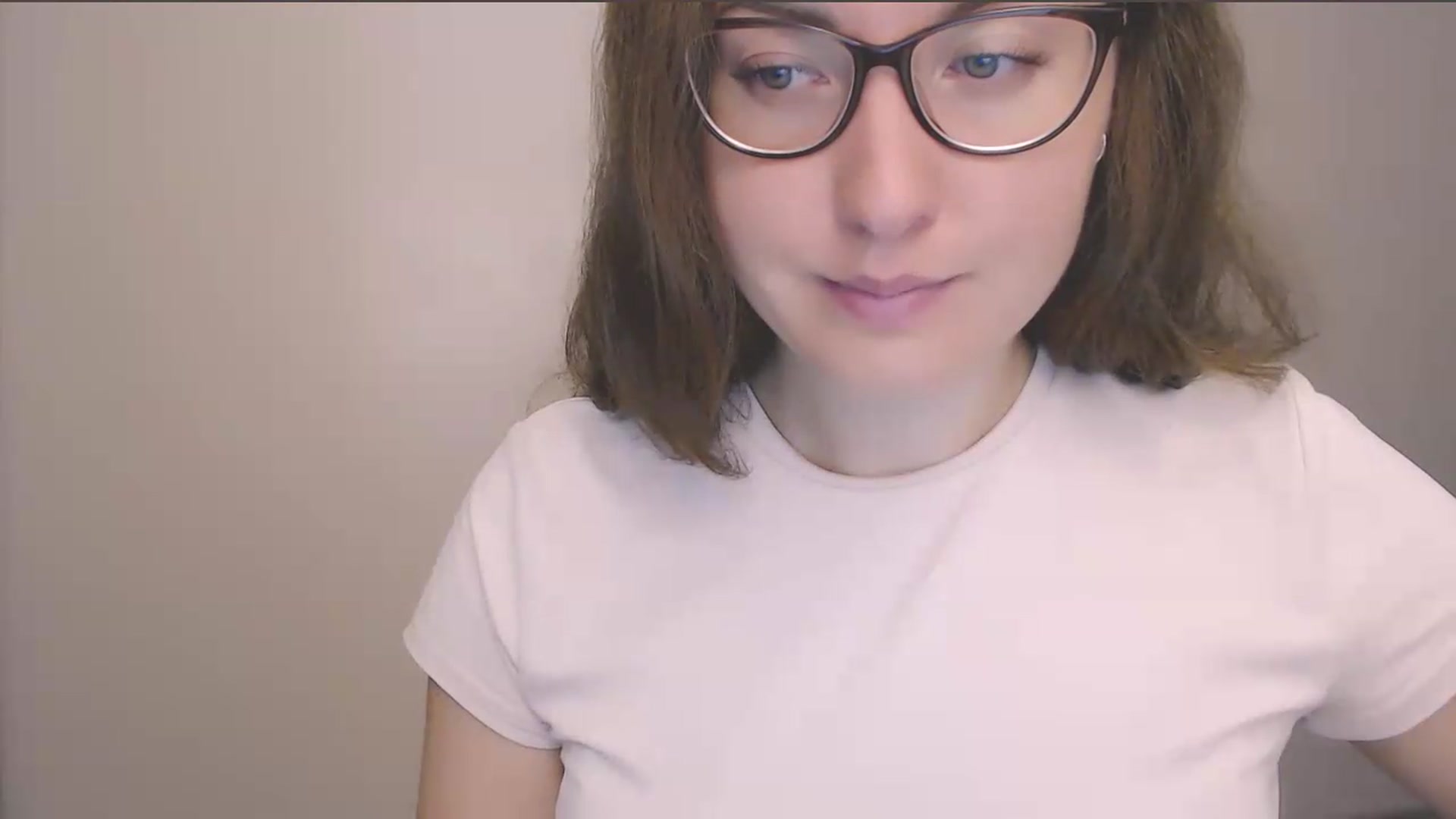 Gallery image thumbnail from HartFoxx's myfreecams stream on, 07/31/2026, 18:19 image 11 of 20