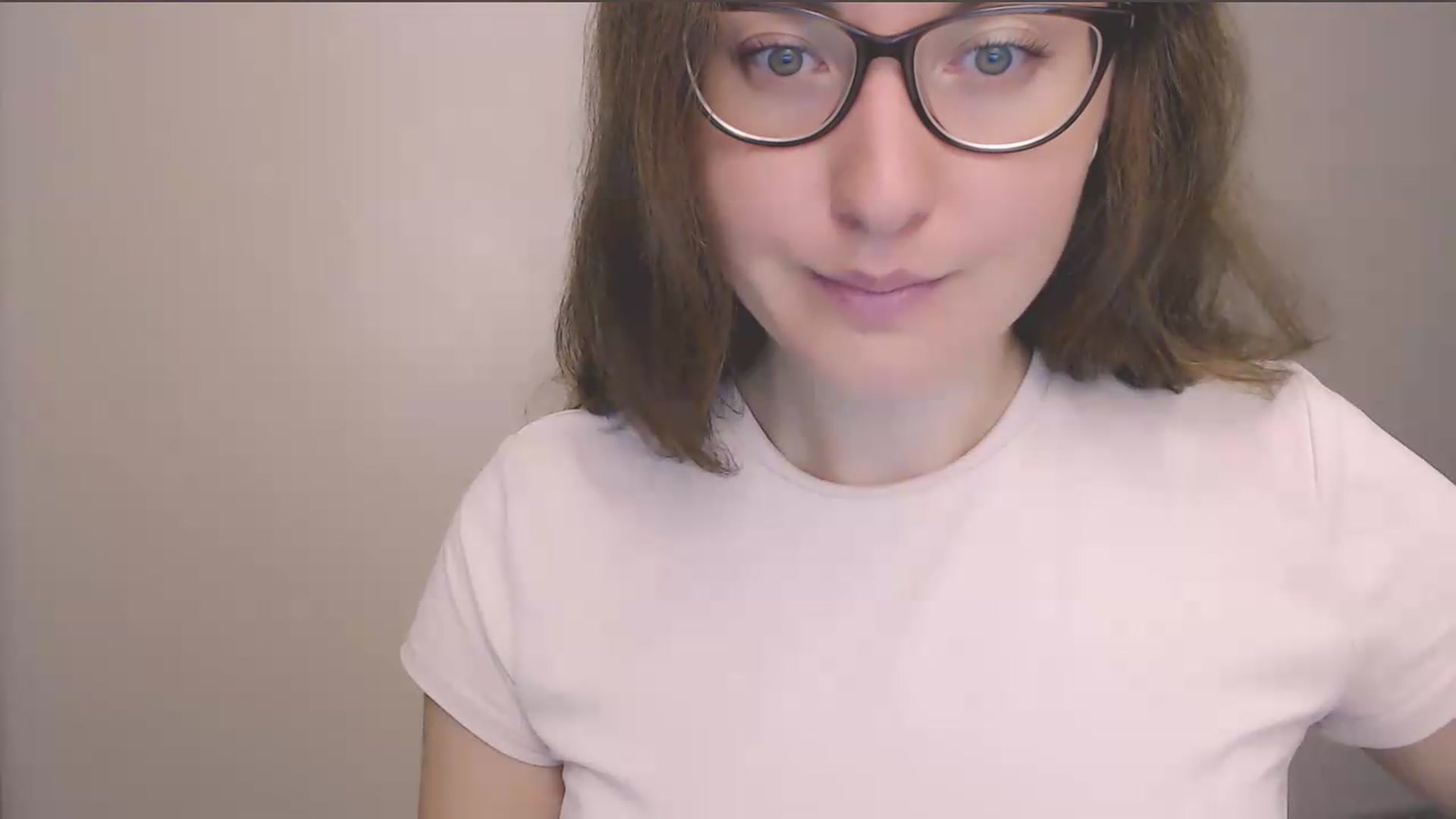 Gallery image thumbnail from HartFoxx's myfreecams stream on, 07/31/2026, 18:19 image 17 of 20