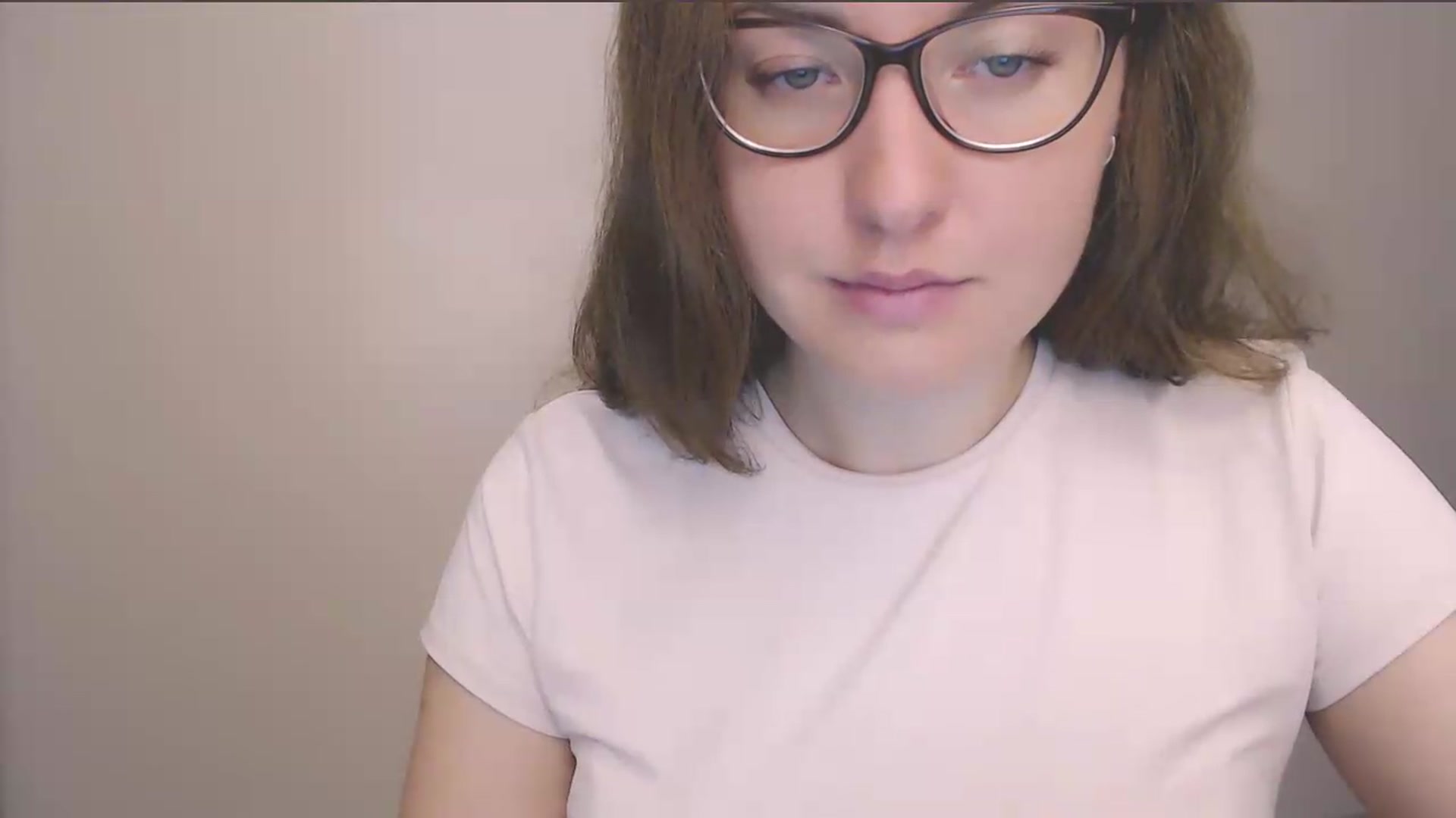 Gallery image thumbnail from HartFoxx's myfreecams stream on, 07/31/2026, 18:19 image 16 of 20
