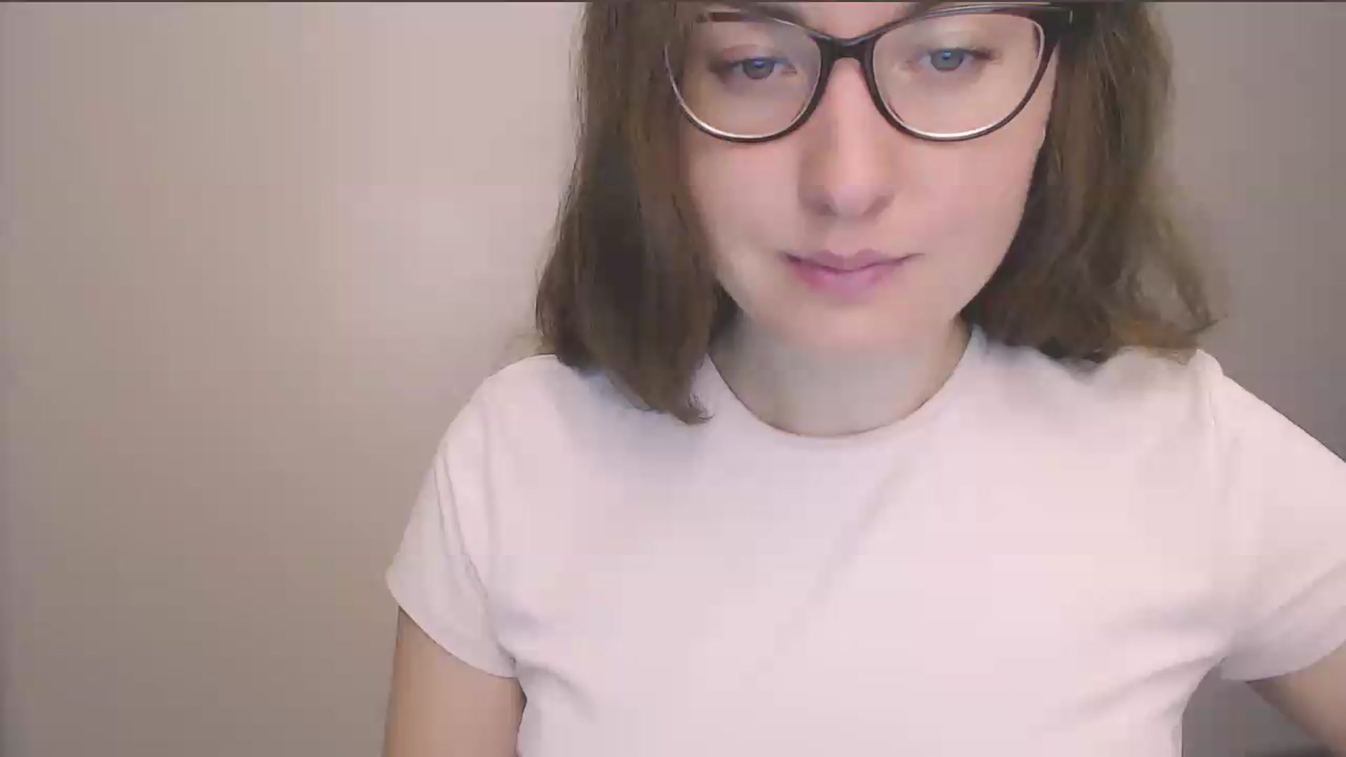 Gallery image thumbnail from HartFoxx's myfreecams stream on, 07/31/2026, 18:19 image 6 of 20