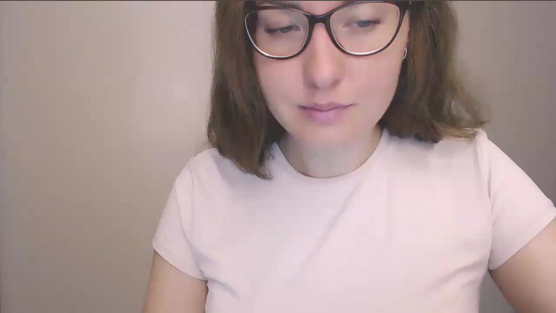 Gallery image thumbnail from HartFoxx's myfreecams stream on, 07/31/2026, 18:19 image 8 of 20