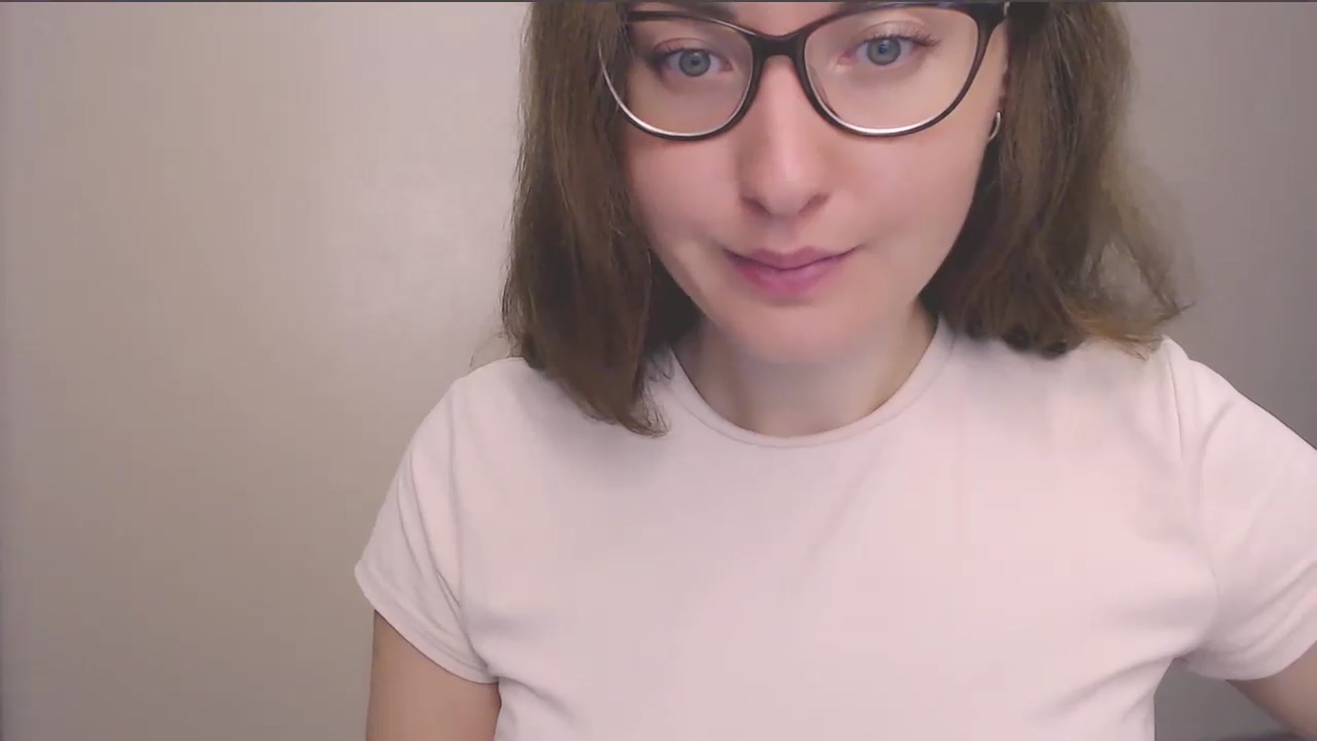 Gallery image thumbnail from HartFoxx's myfreecams stream on, 07/31/2026, 18:19 image 13 of 20