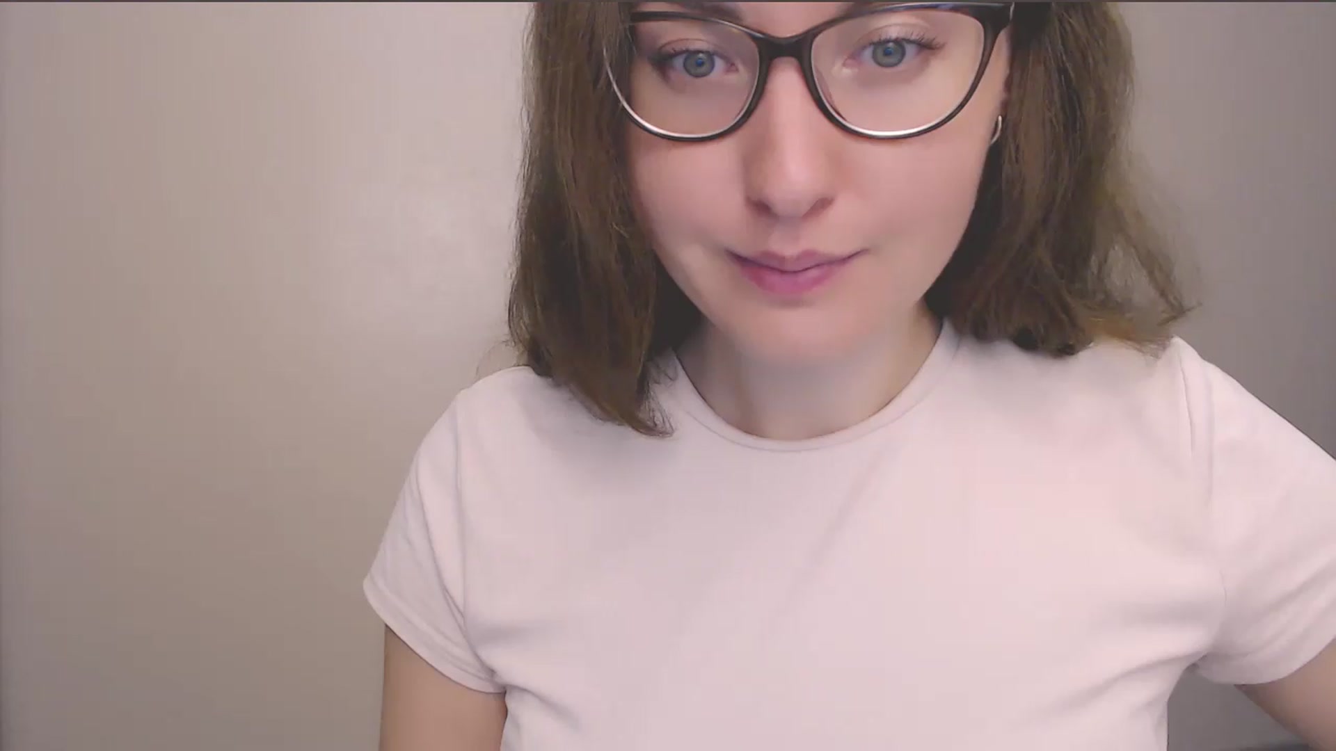 Gallery image thumbnail from HartFoxx's myfreecams stream on, 07/31/2026, 18:19 image 12 of 20