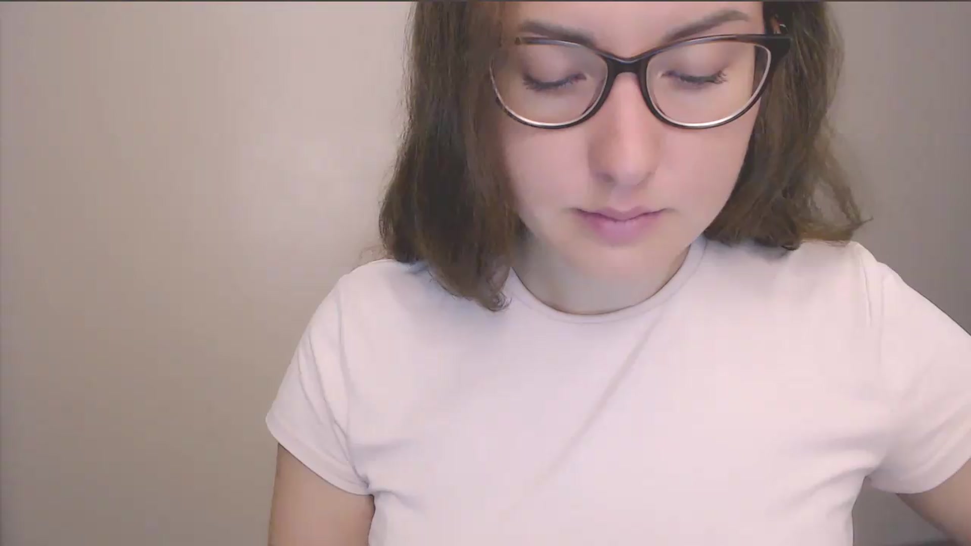 Gallery image thumbnail from HartFoxx's myfreecams stream on, 07/31/2026, 18:19 image 1 of 20