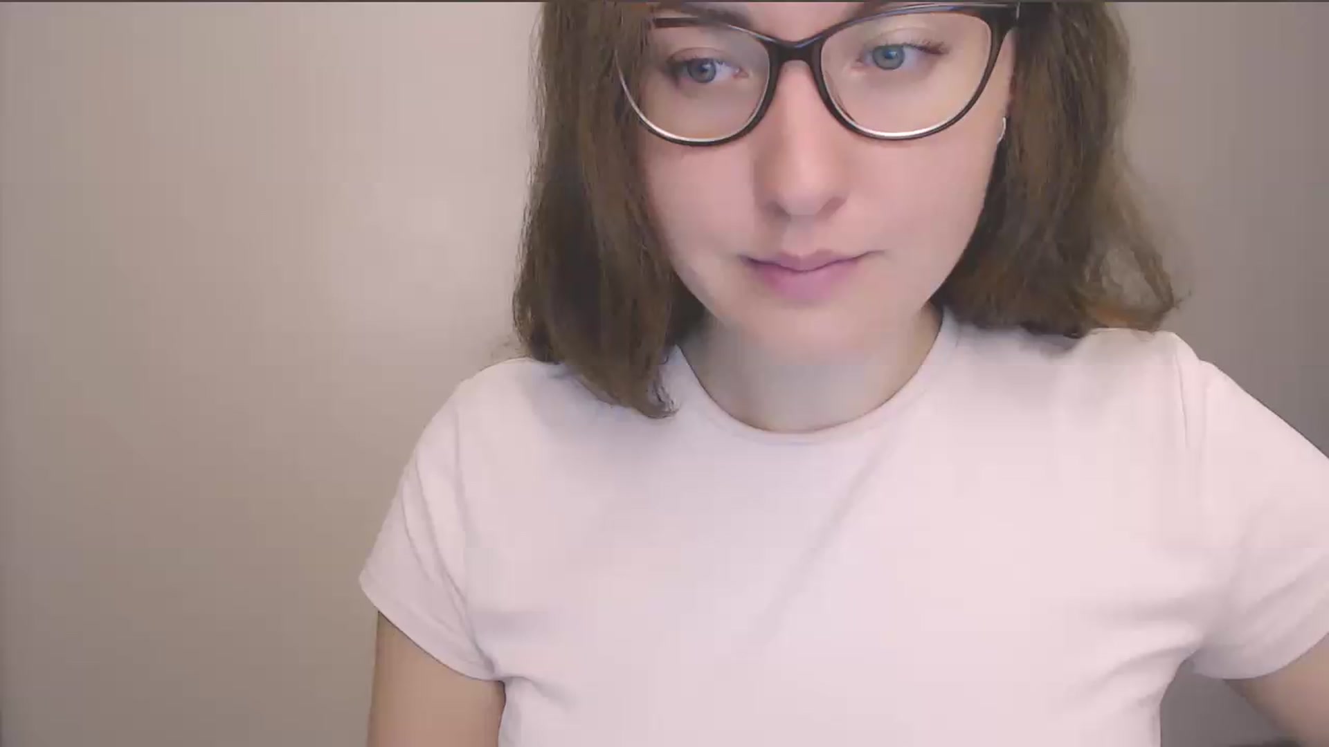 Gallery image thumbnail from HartFoxx's myfreecams stream on, 07/31/2026, 18:19 image 2 of 20
