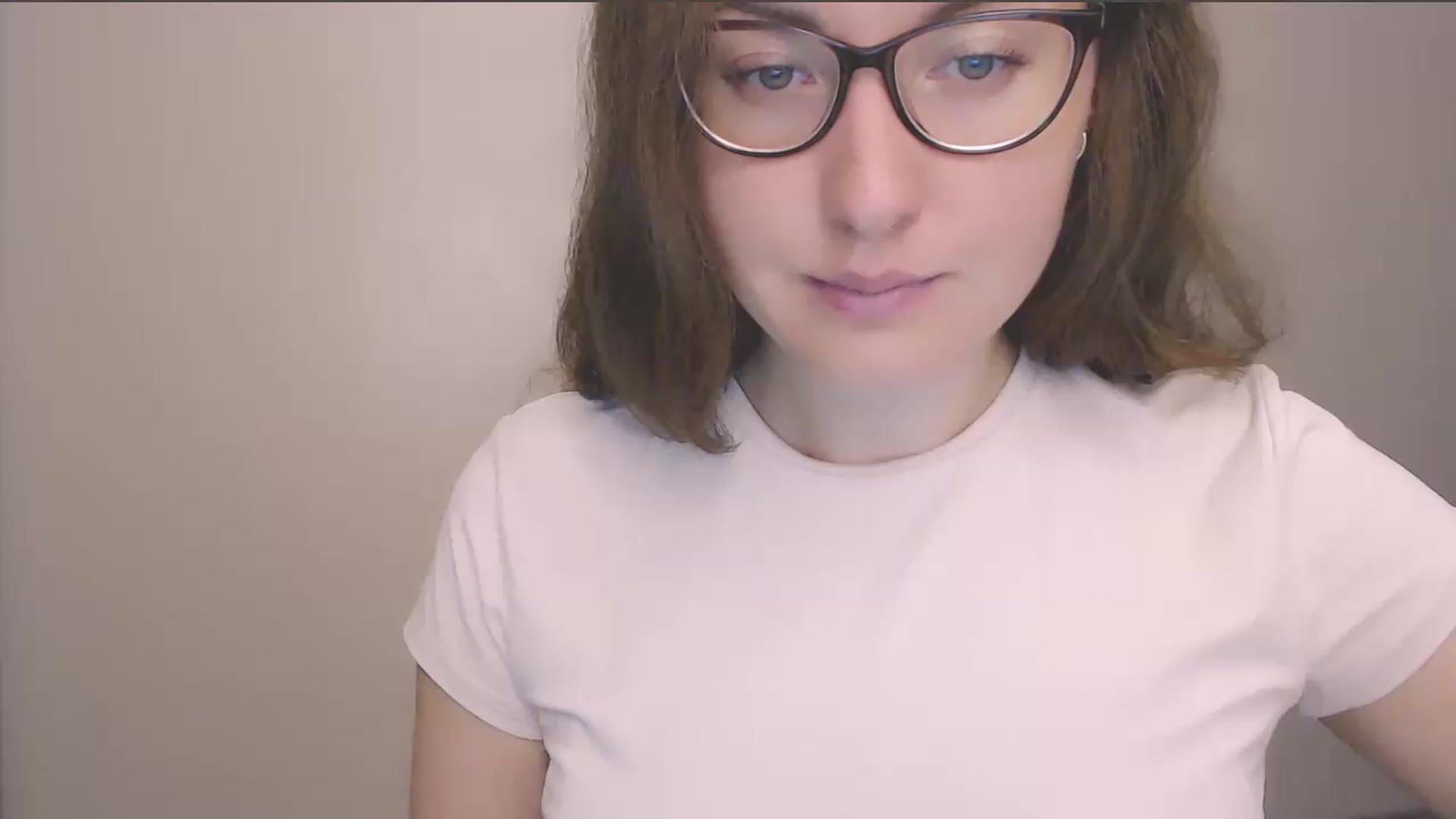 Gallery image thumbnail from HartFoxx's myfreecams stream on, 07/31/2026, 18:19 image 4 of 20