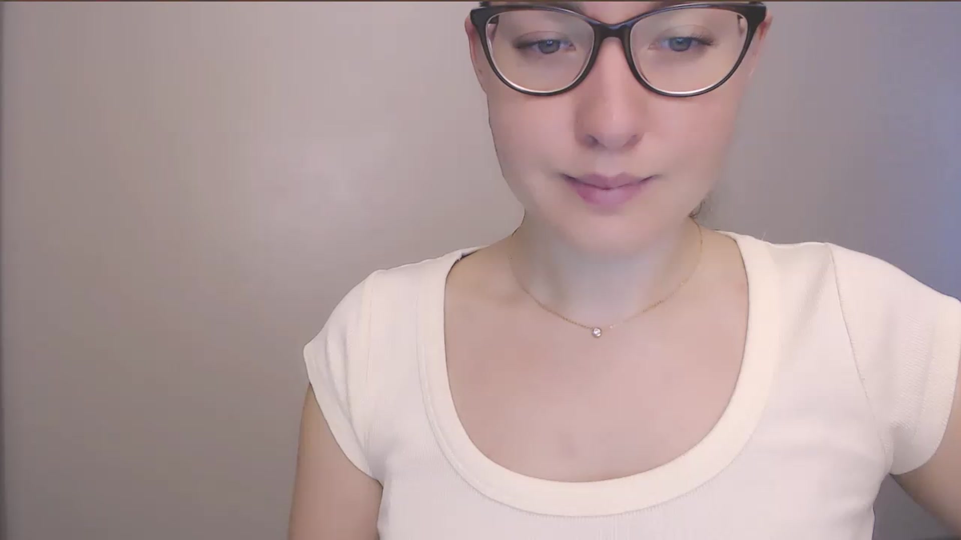 Gallery image thumbnail from HartFoxx's myfreecams stream on, 08/03/2026, 06:15 image 20 of 20