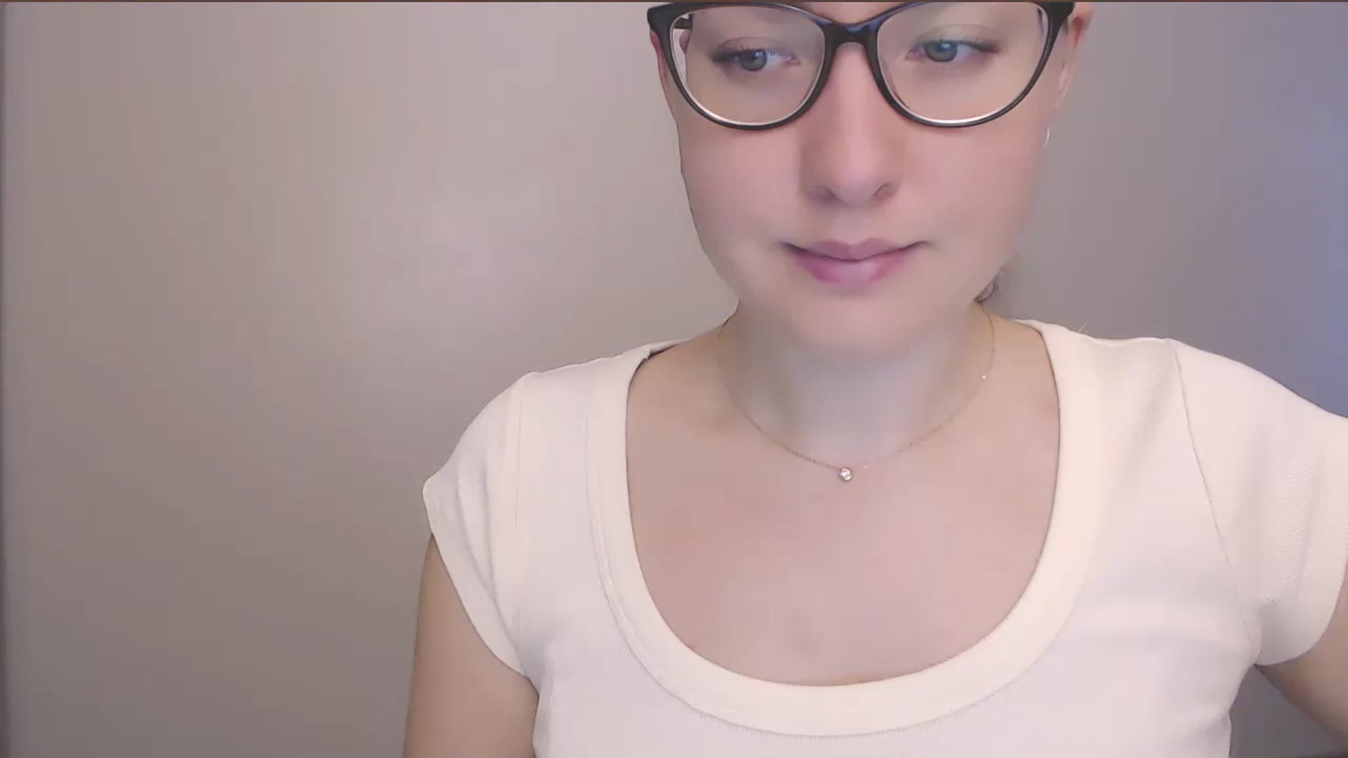 Gallery image thumbnail from HartFoxx's myfreecams stream on, 08/03/2026, 06:15 image 7 of 20